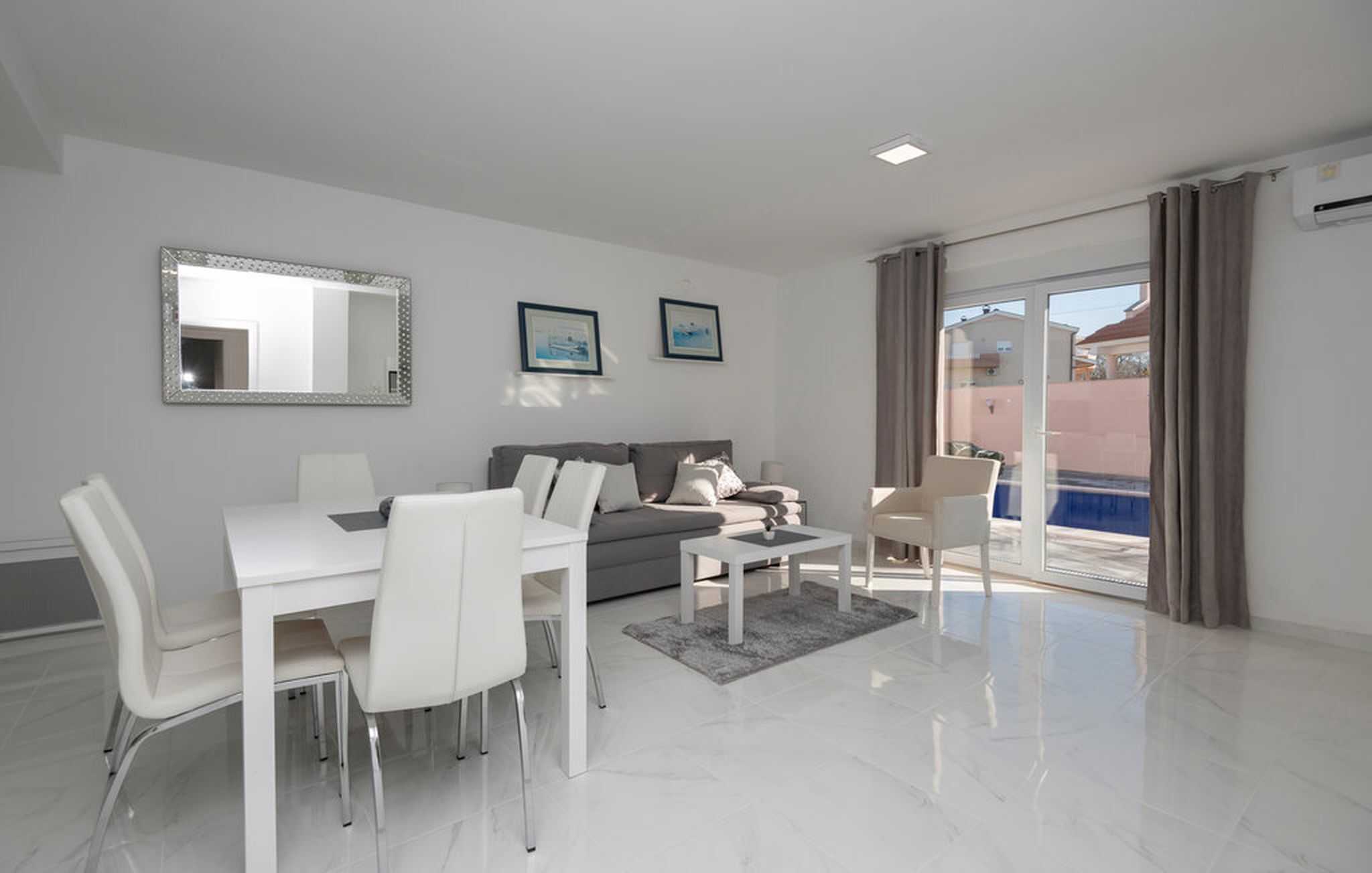 House Dragica 116331-K1