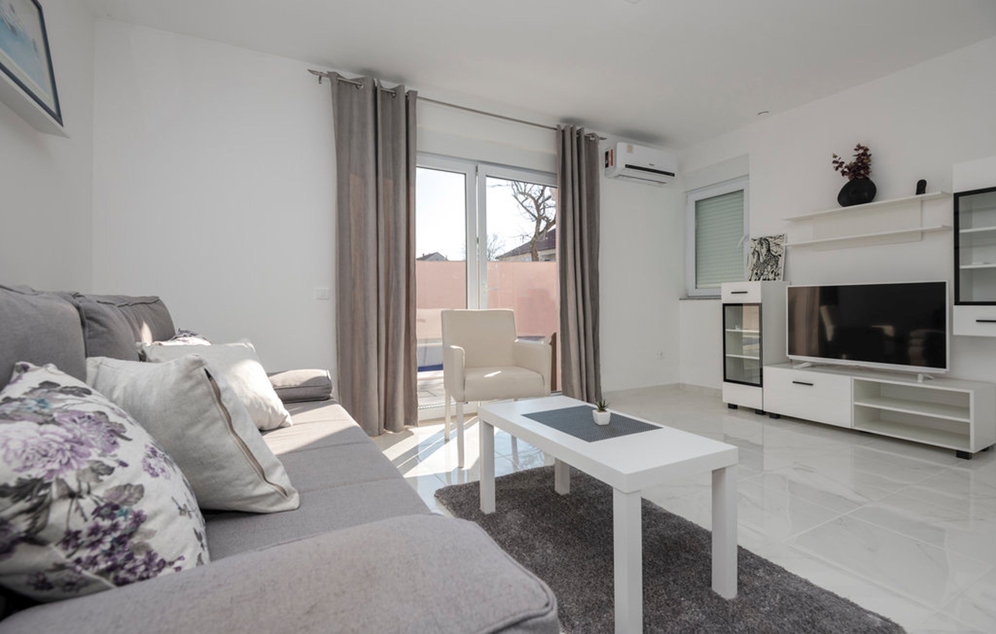 House Dragica 116331-K1