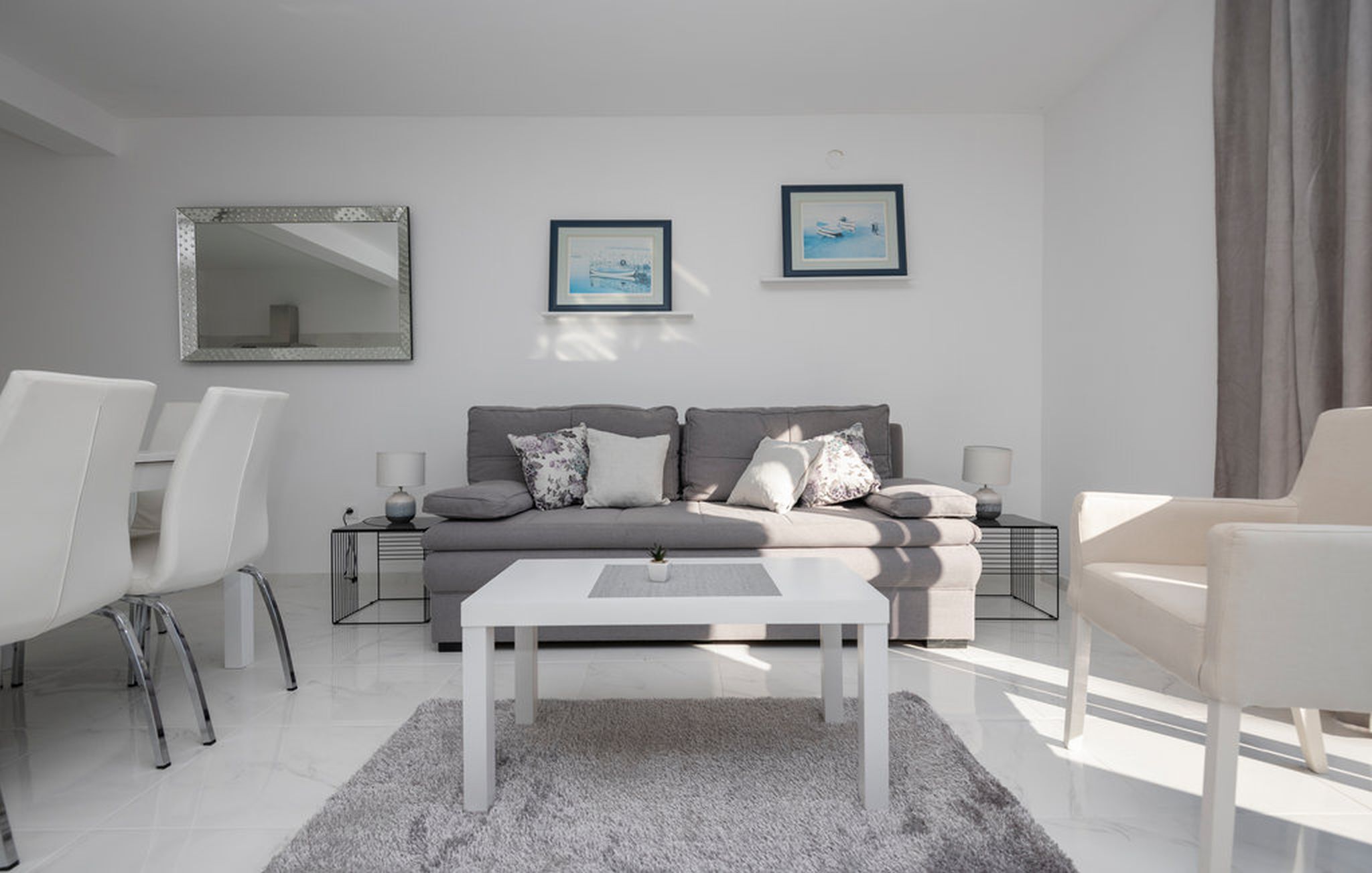 House Dragica 116331-K1