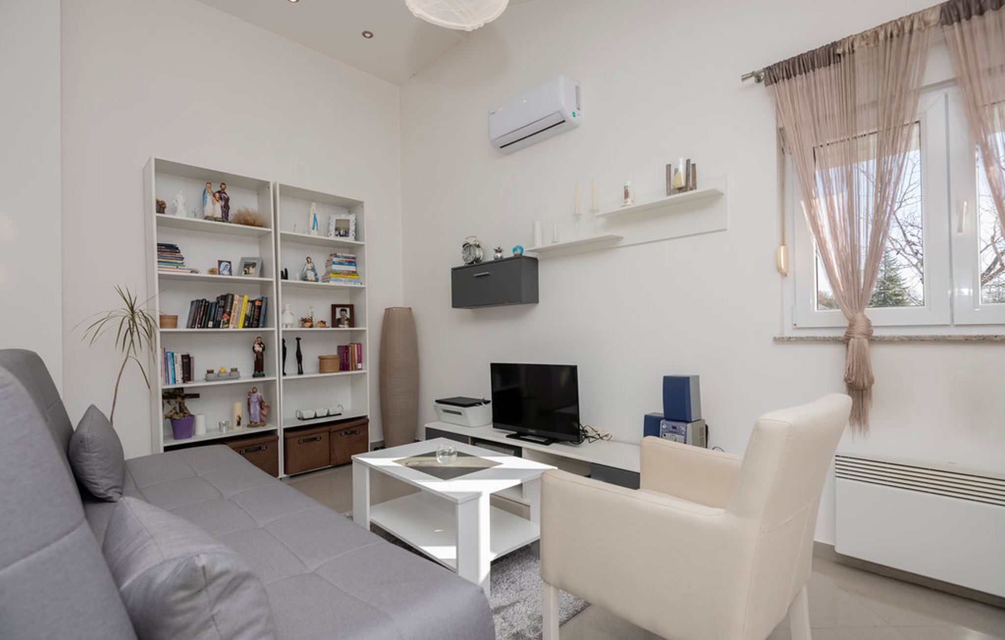 House Dragica 116331-K1