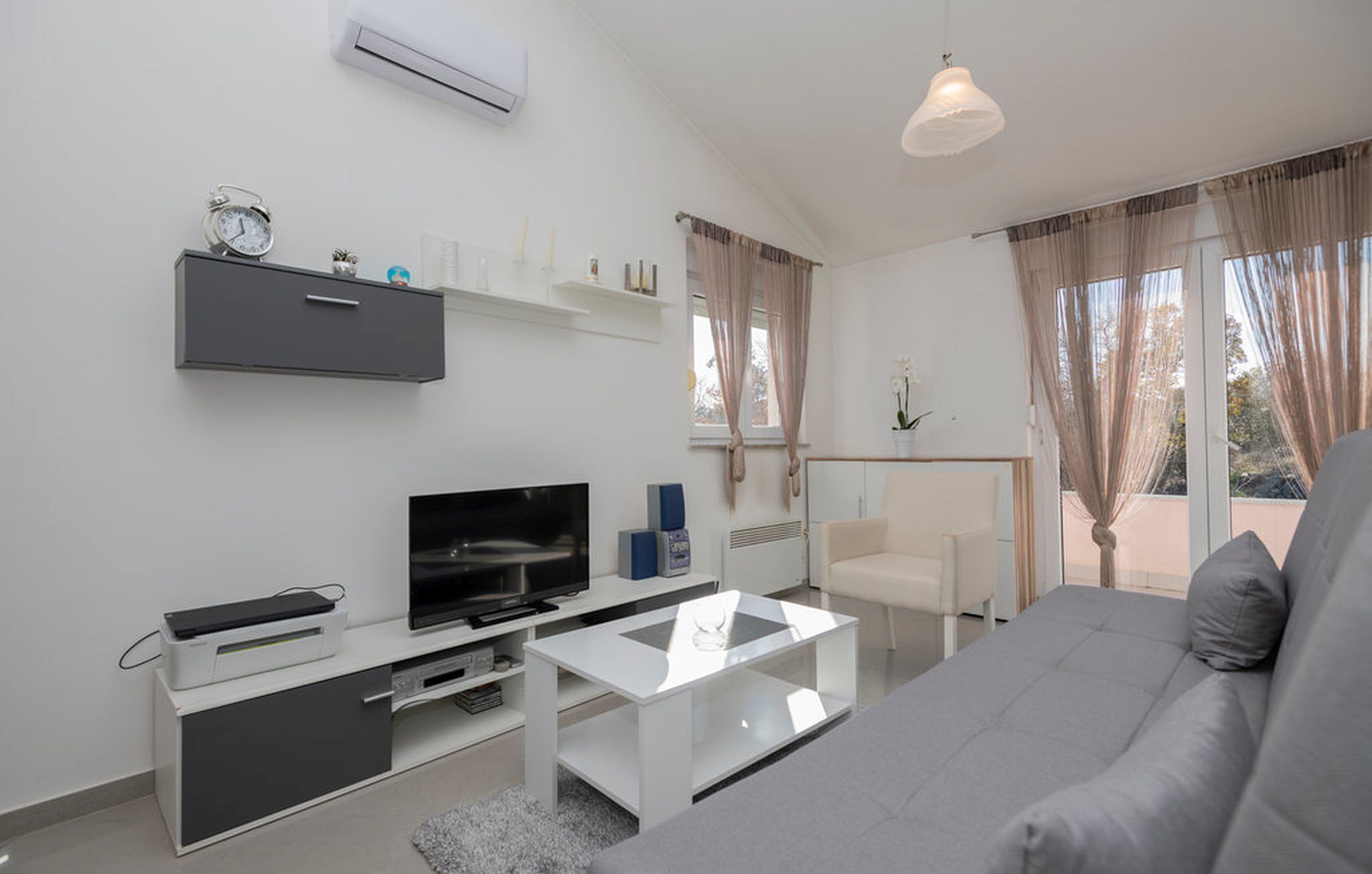 House Dragica 116331-K1