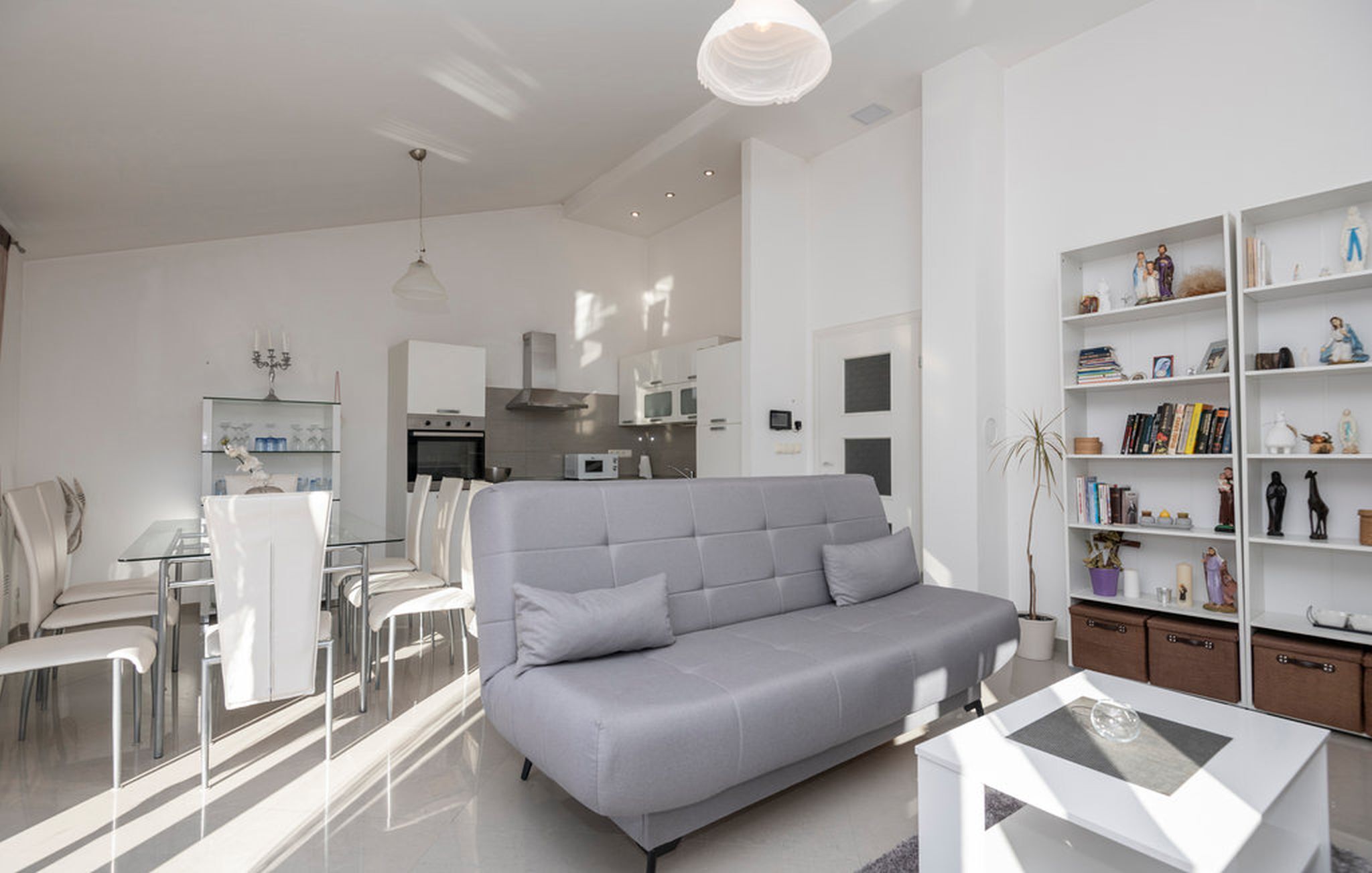 House Dragica 116331-K1