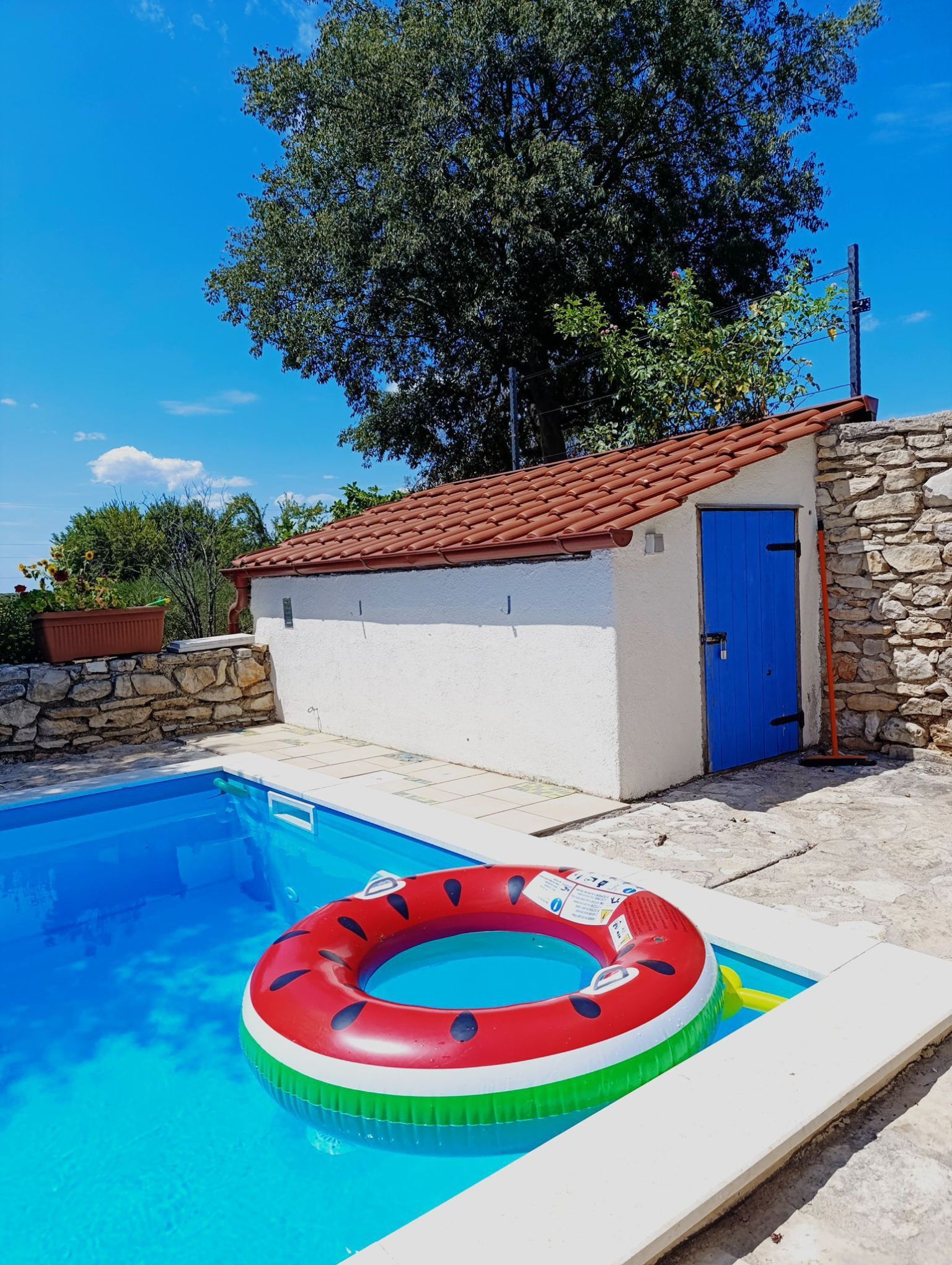 House Toma 116341-K1