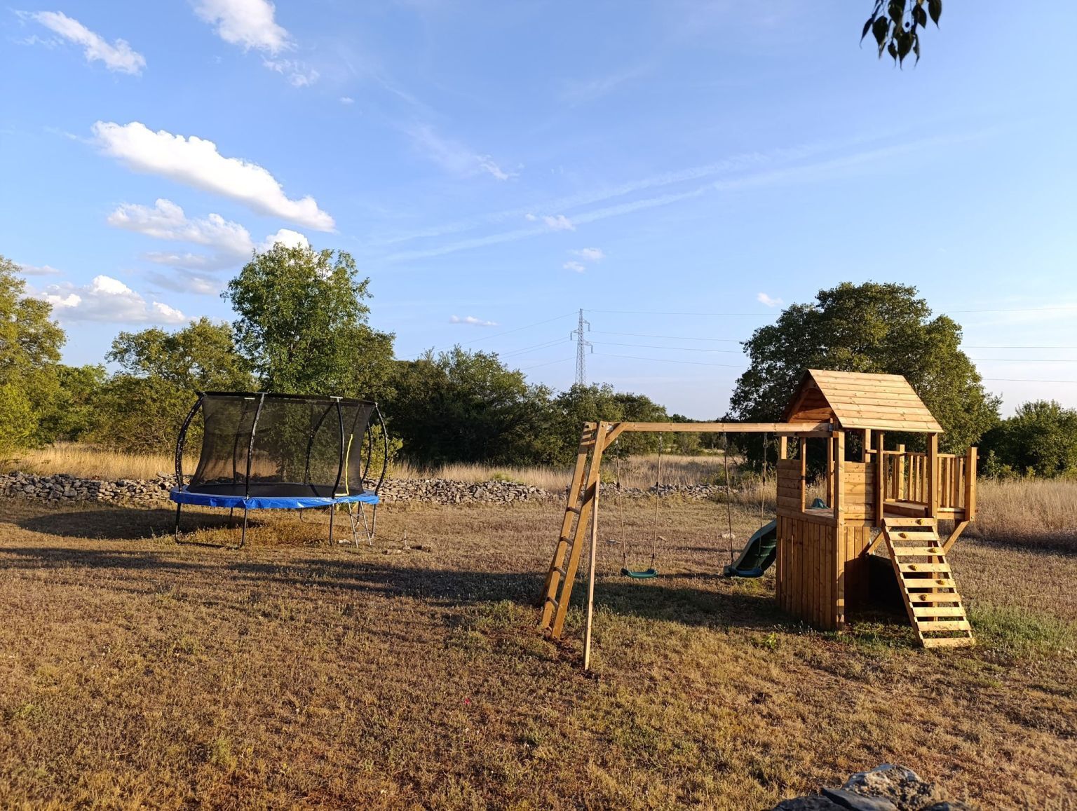 House Toma 116341-K1