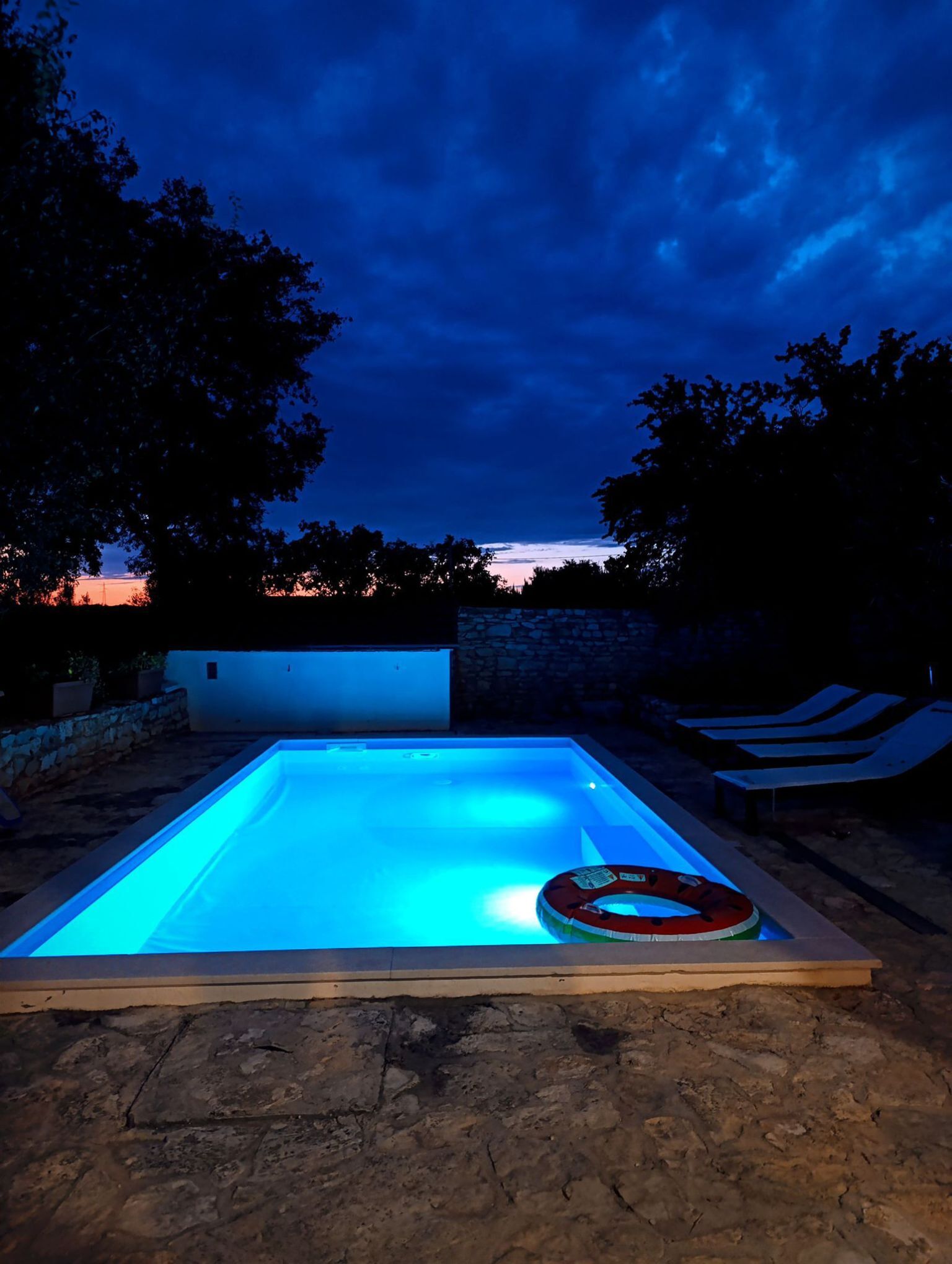 House Toma 116341-K1