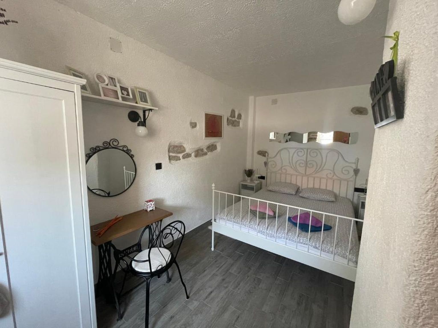 House Toma 116341-K1