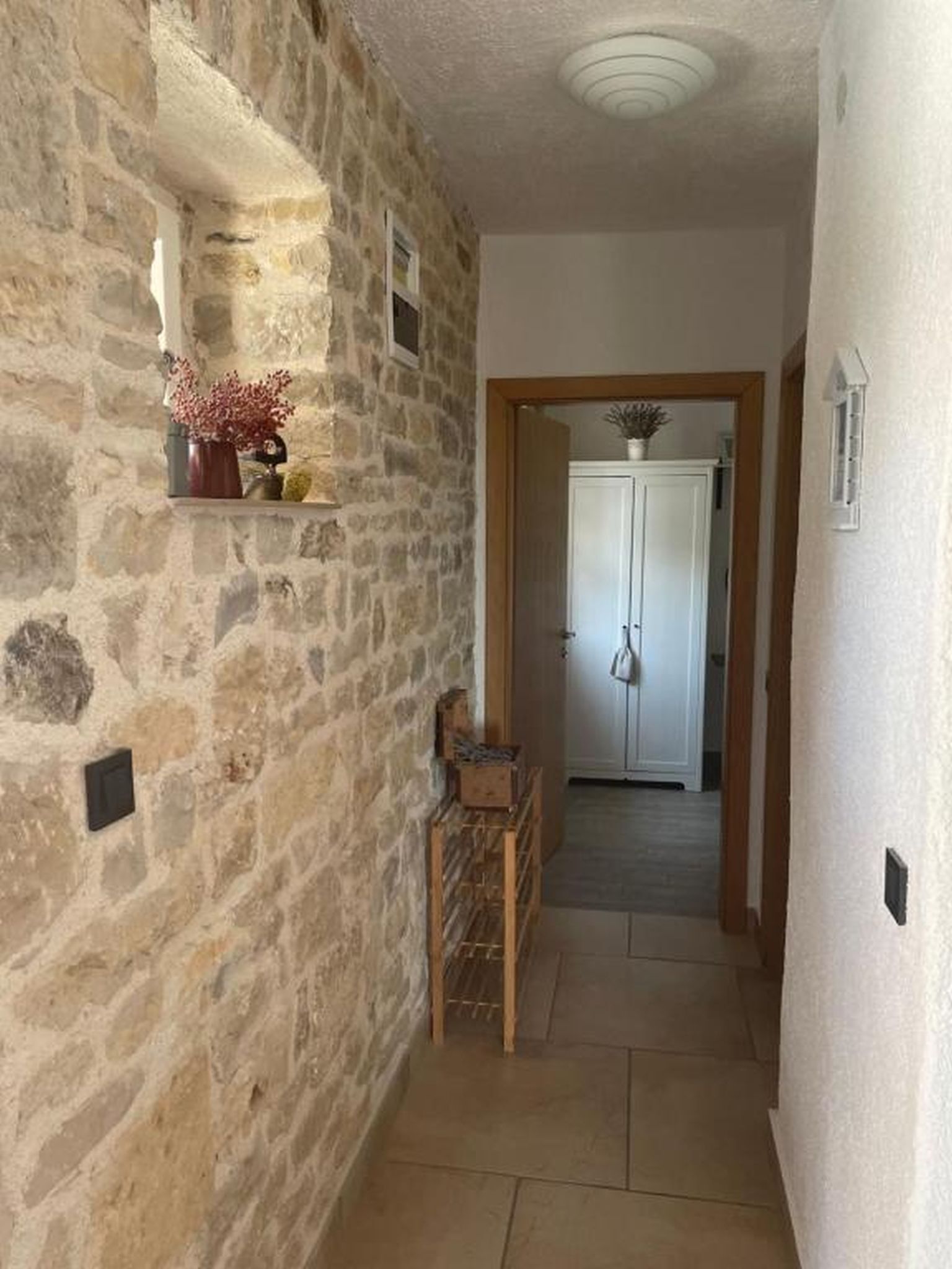 House Toma 116341-K1