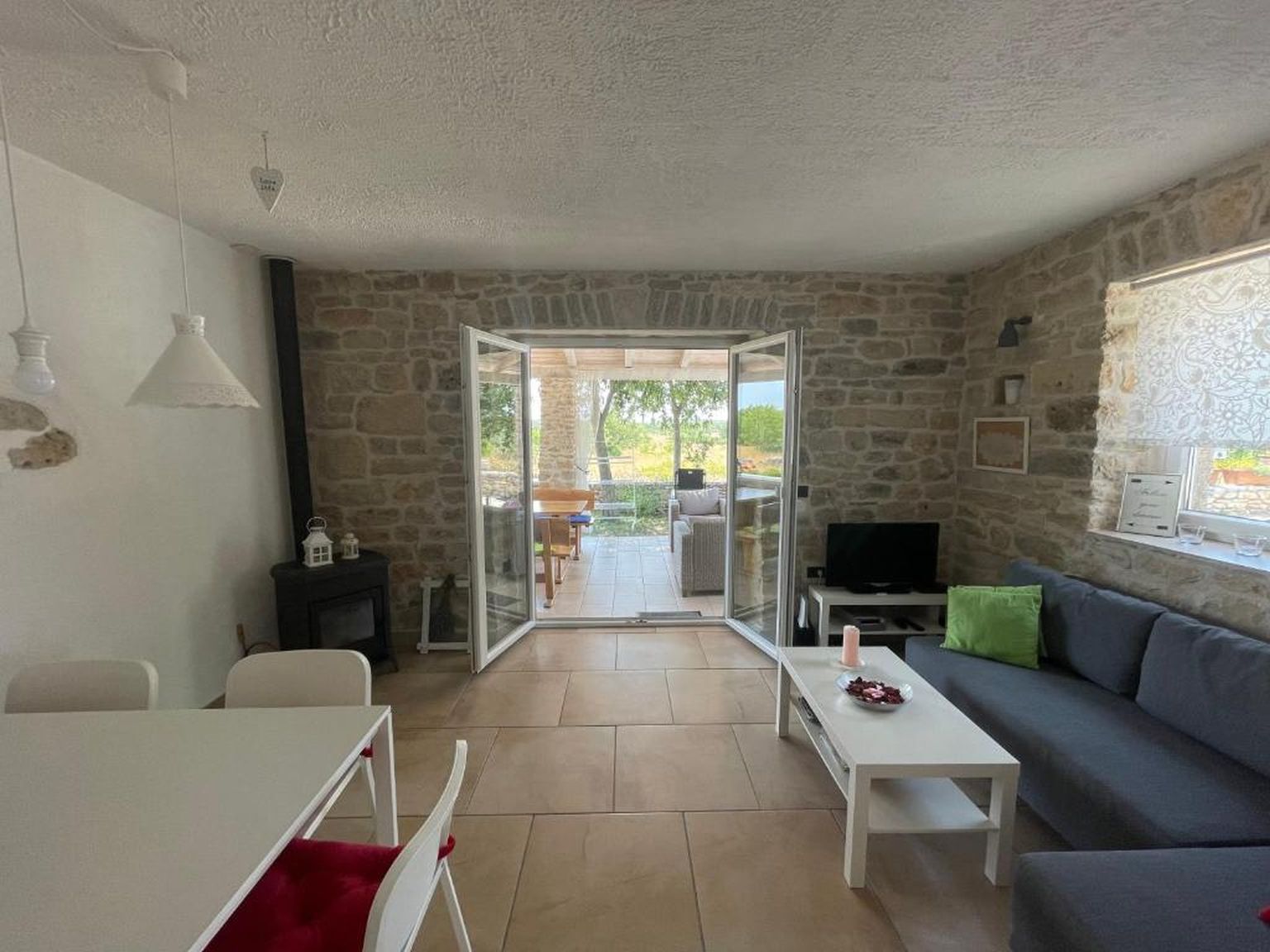 House Toma 116341-K1