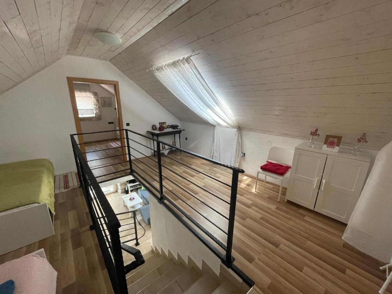 House Toma 116341-K1