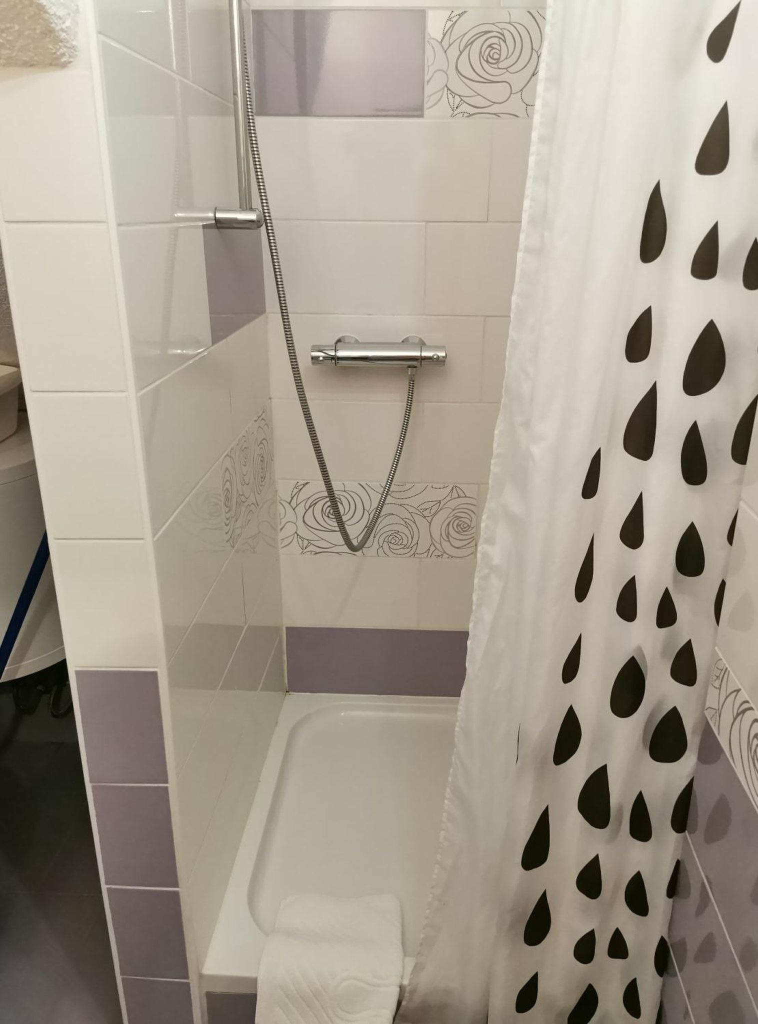 House Toma 116341-K1