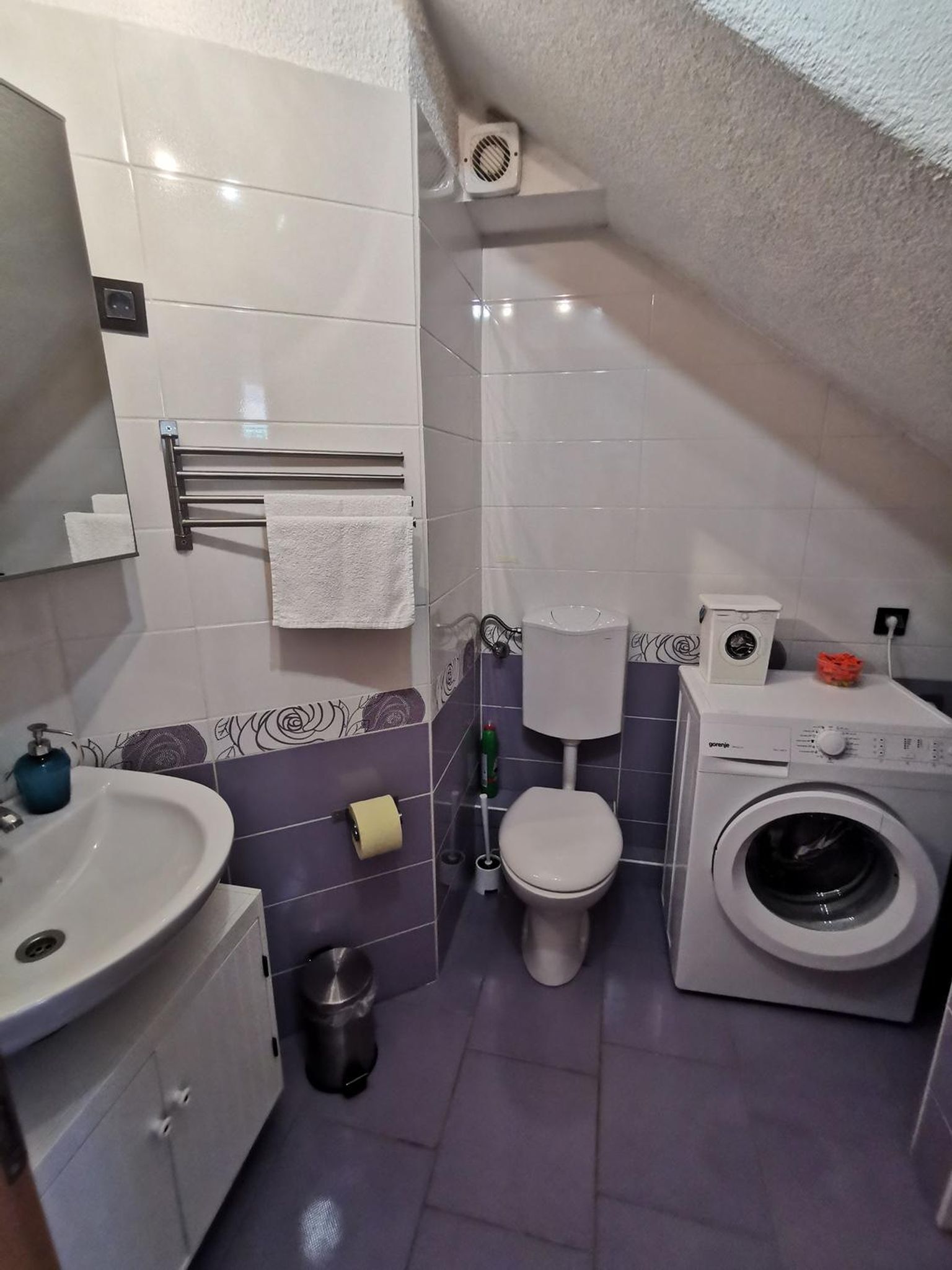 House Toma 116341-K1