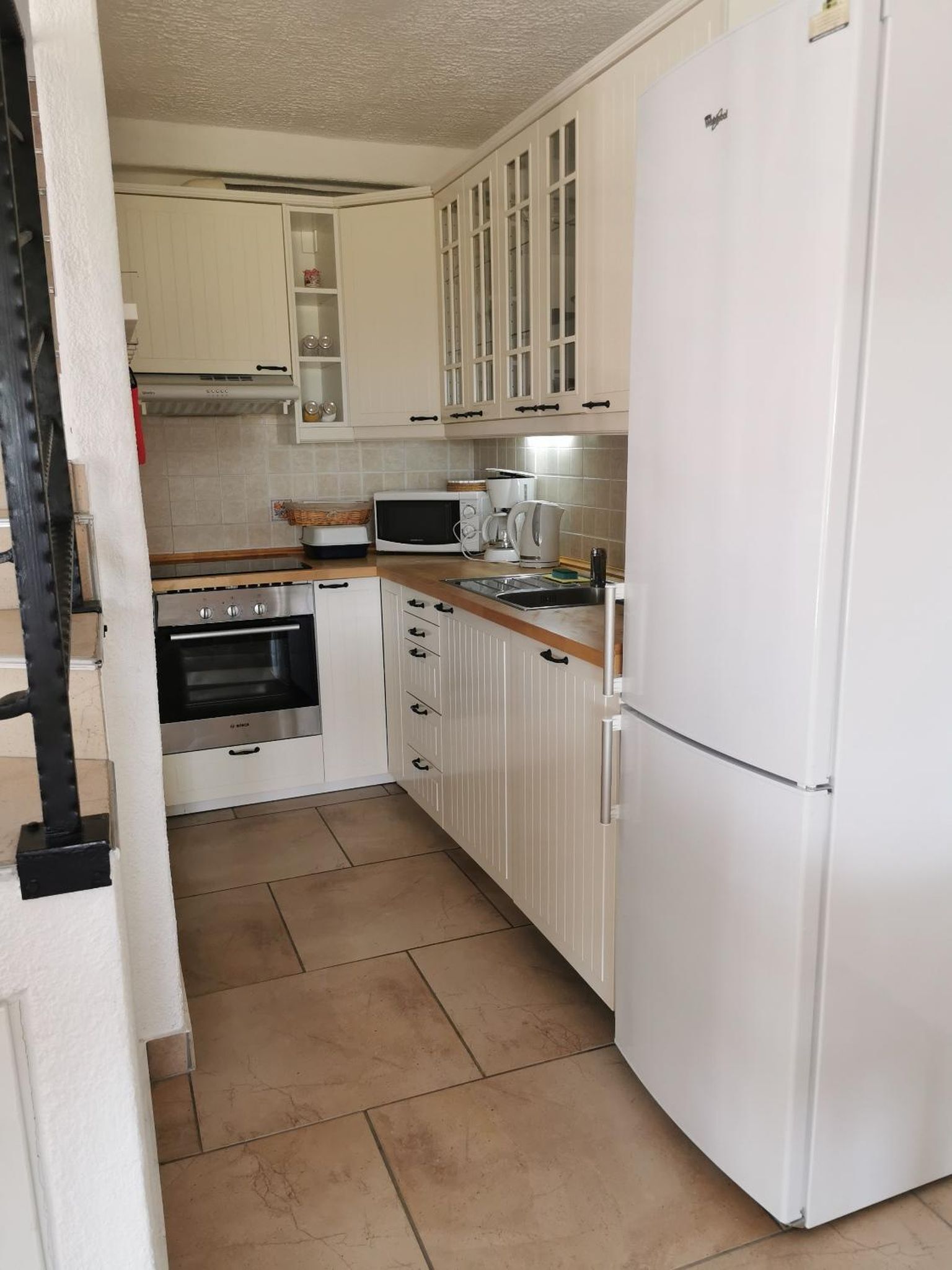 House Toma 116341-K1