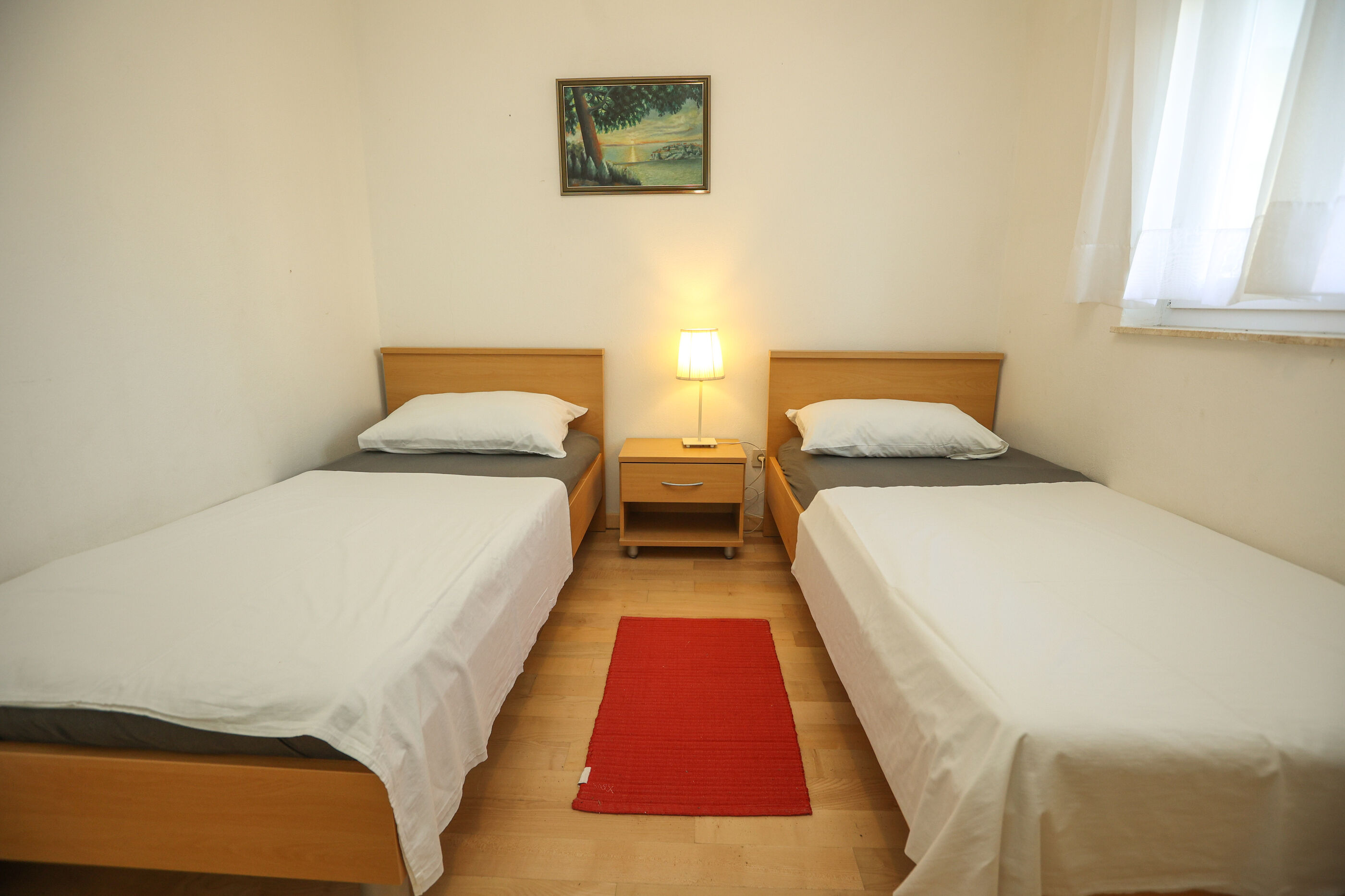 Apartments Teo 104521-A1