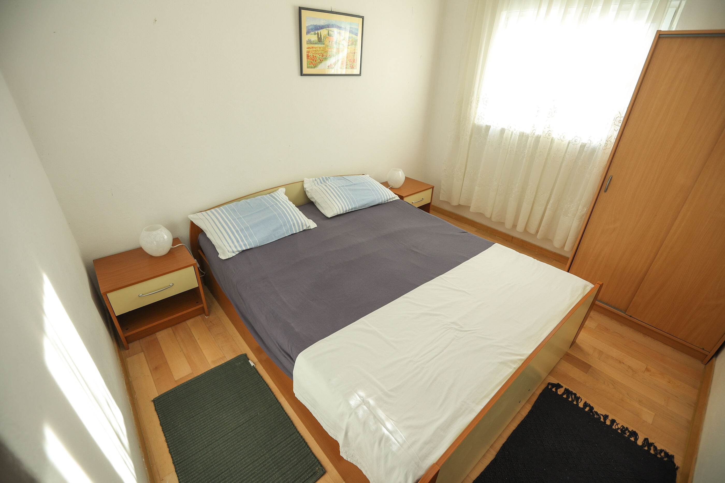 Apartments Teo 104521-A1