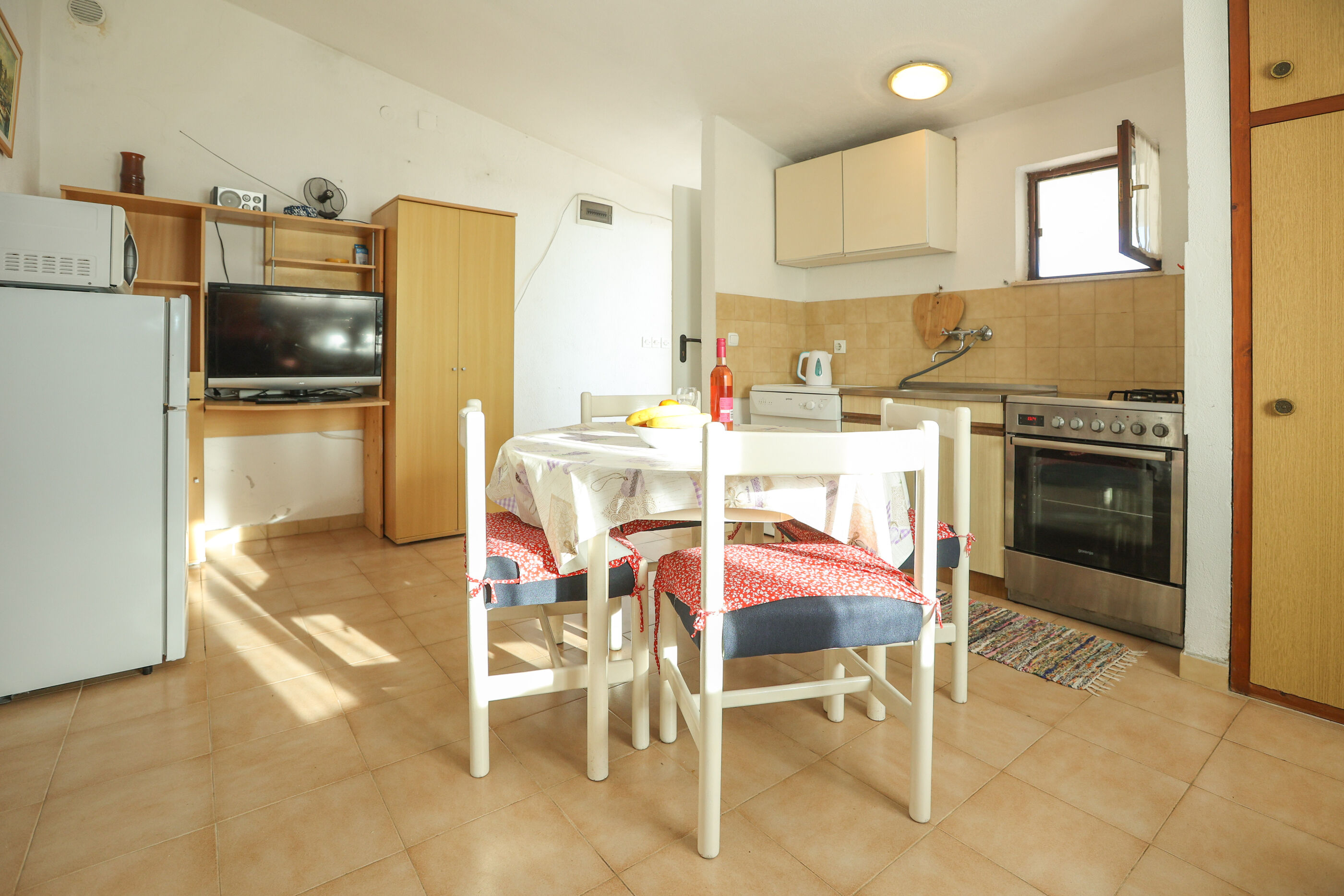 Apartments Teo 104521-A2