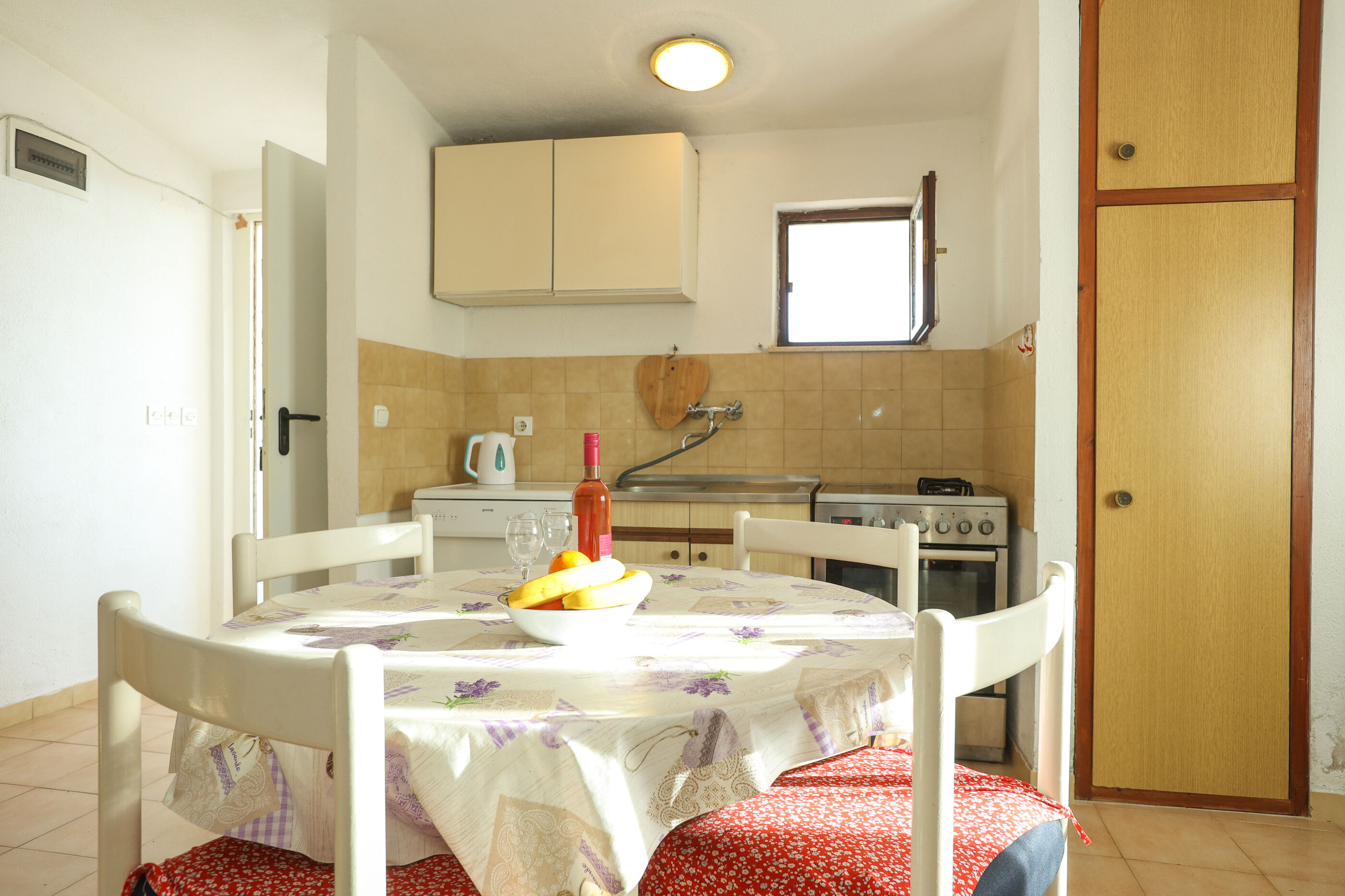 Apartments Teo 104521-A2