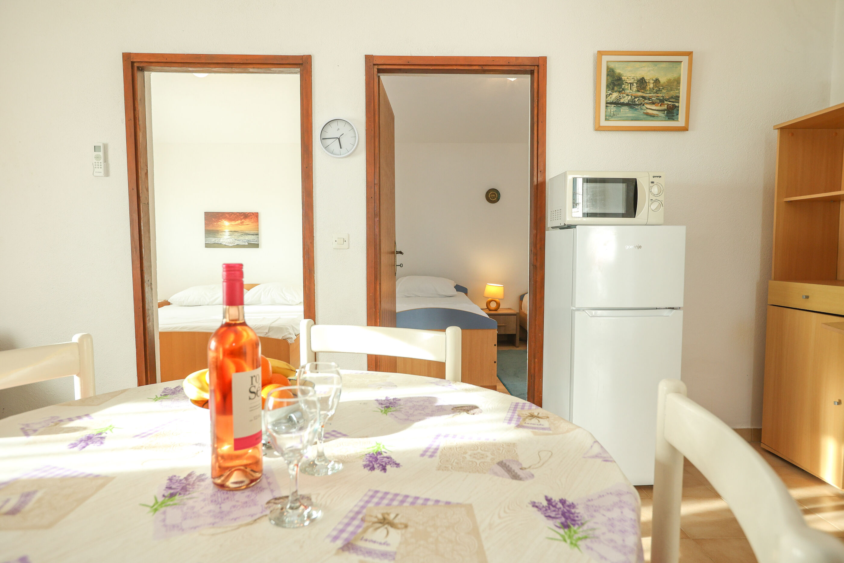 Apartments Teo 104521-A2