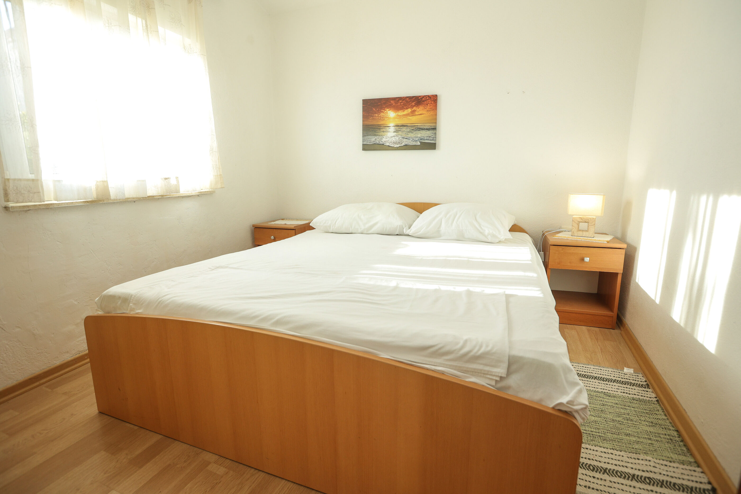 Apartments Teo 104521-A2