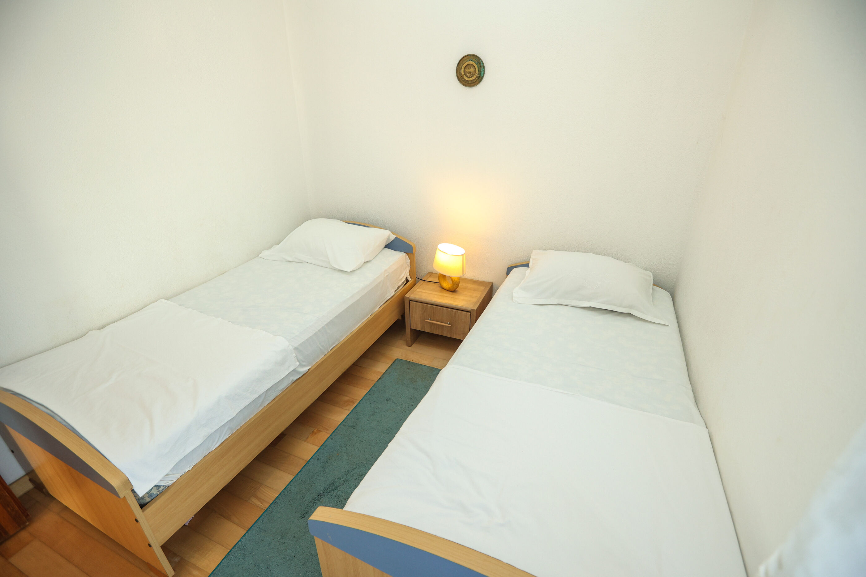 Apartments Teo 104521-A2
