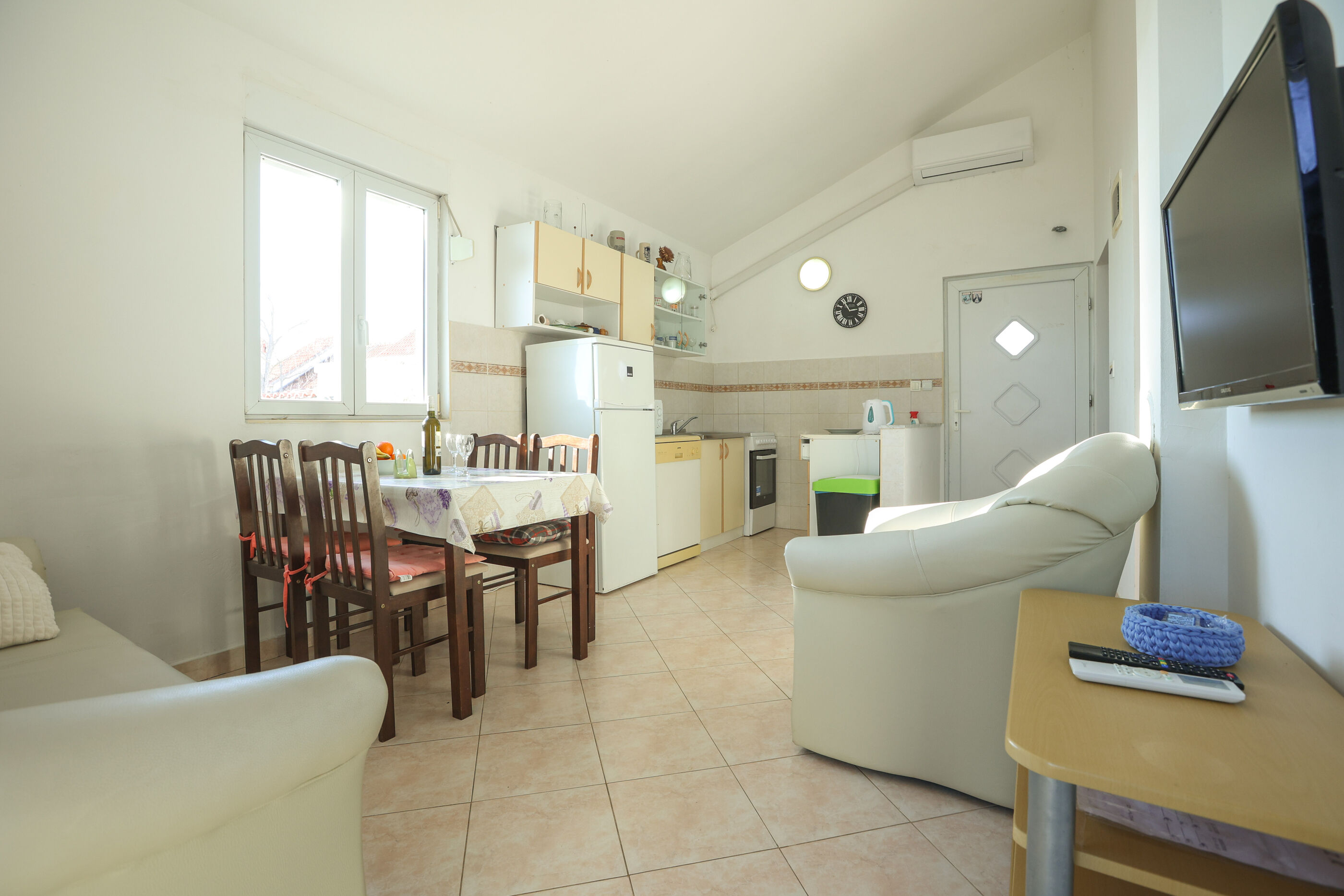 Apartments Teo 104521-A3