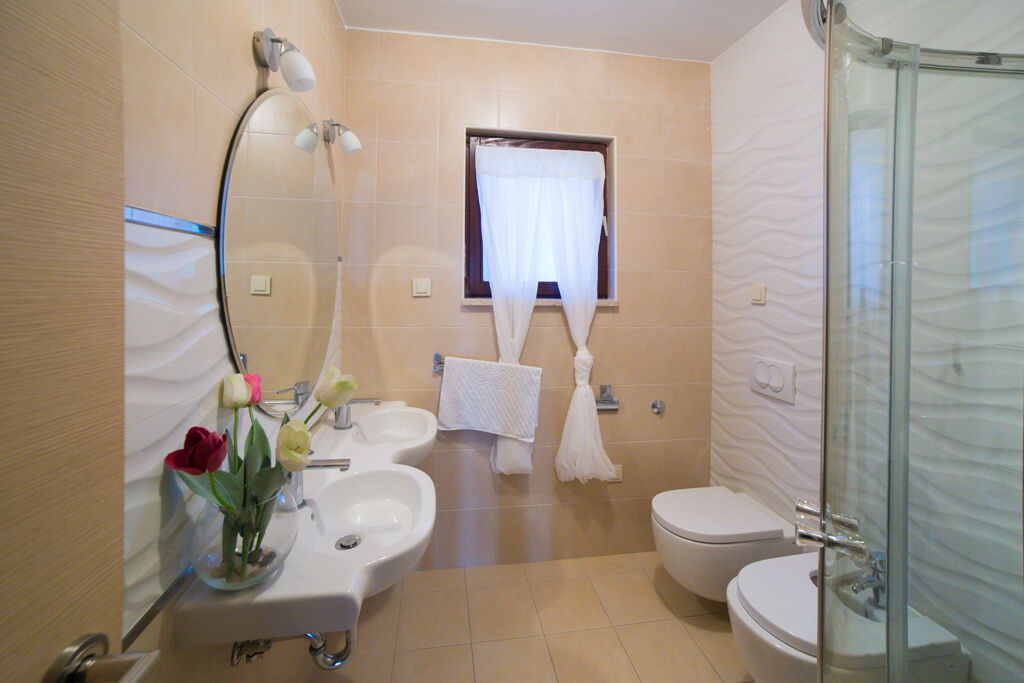 Apartments and Room Anica & Marko 116041-A1