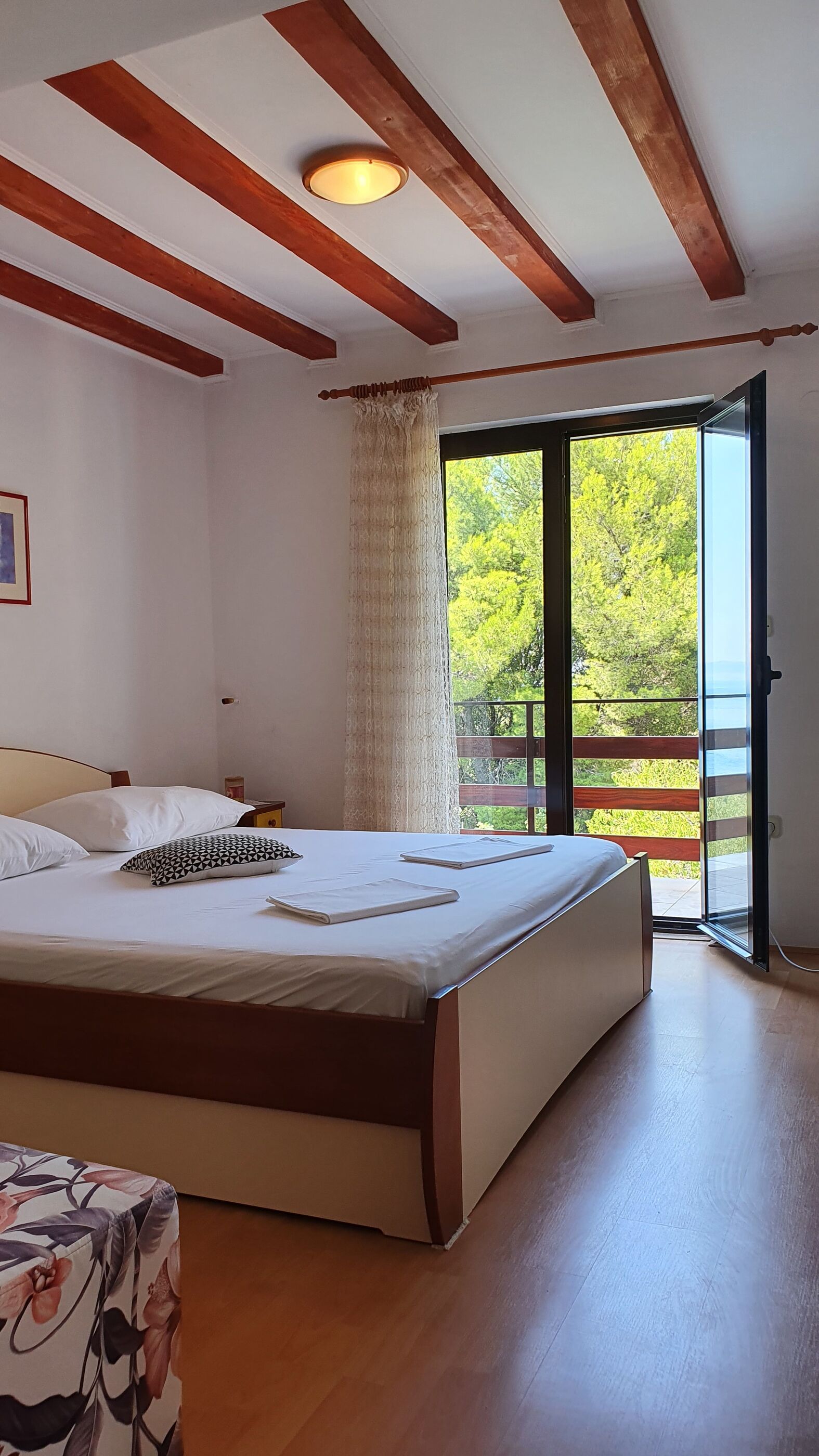 Apartments and Room Anica & Marko 116041-A2