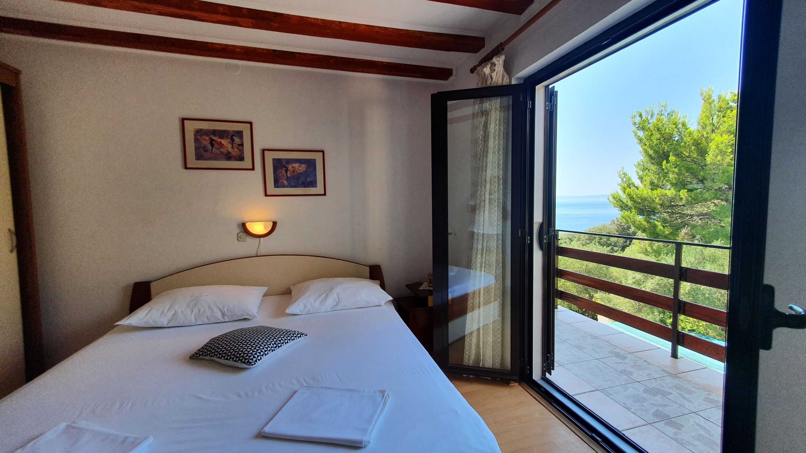Apartments and Room Anica & Marko 116041-A2