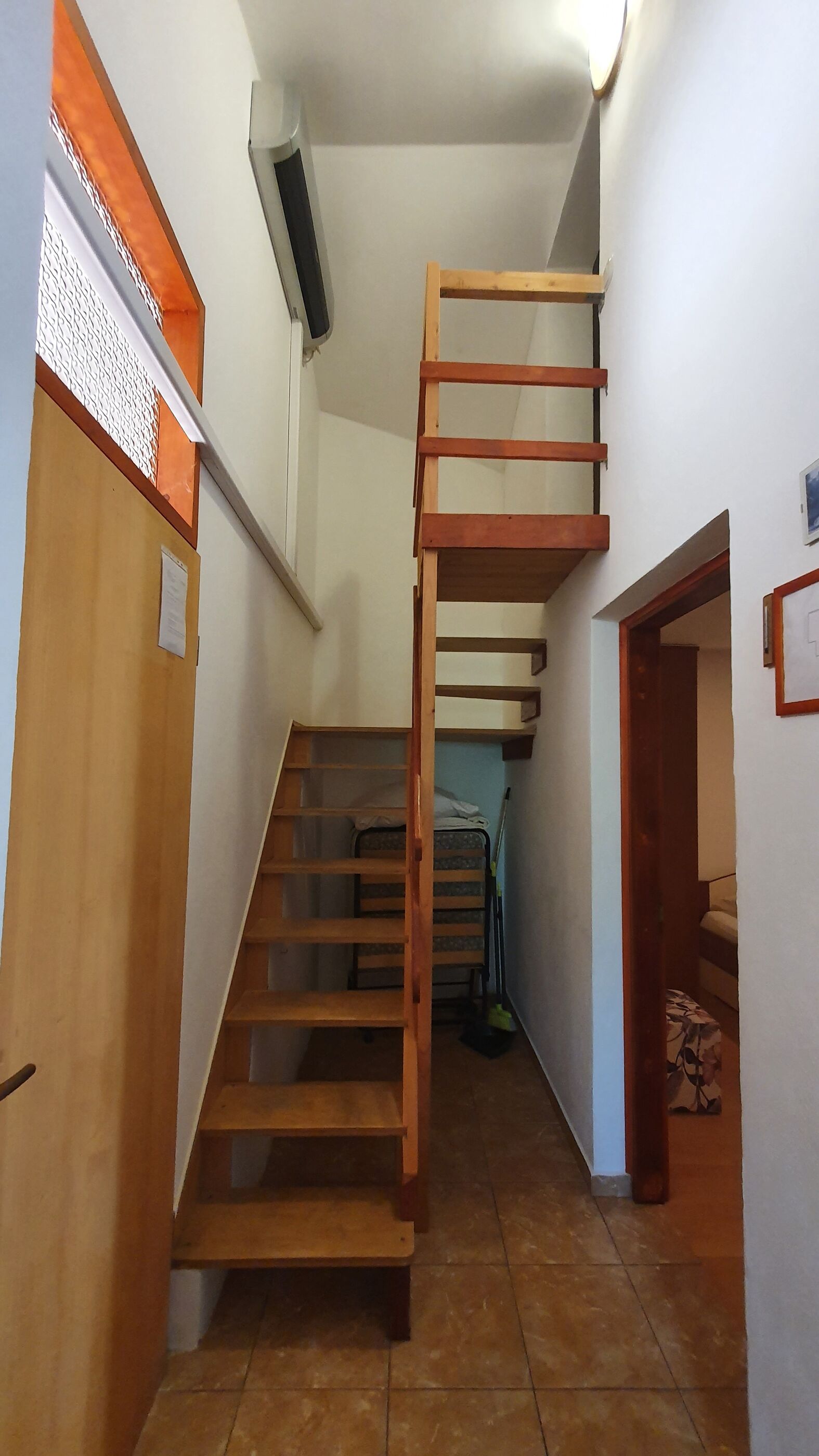 Apartments and Room Anica & Marko 116041-A2