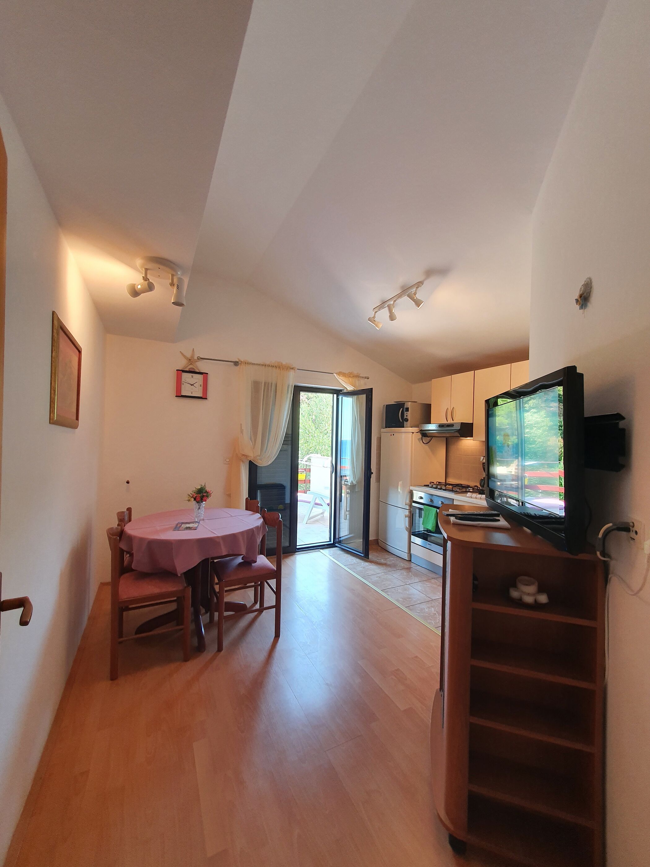 Apartments and Room Anica & Marko 116041-A2