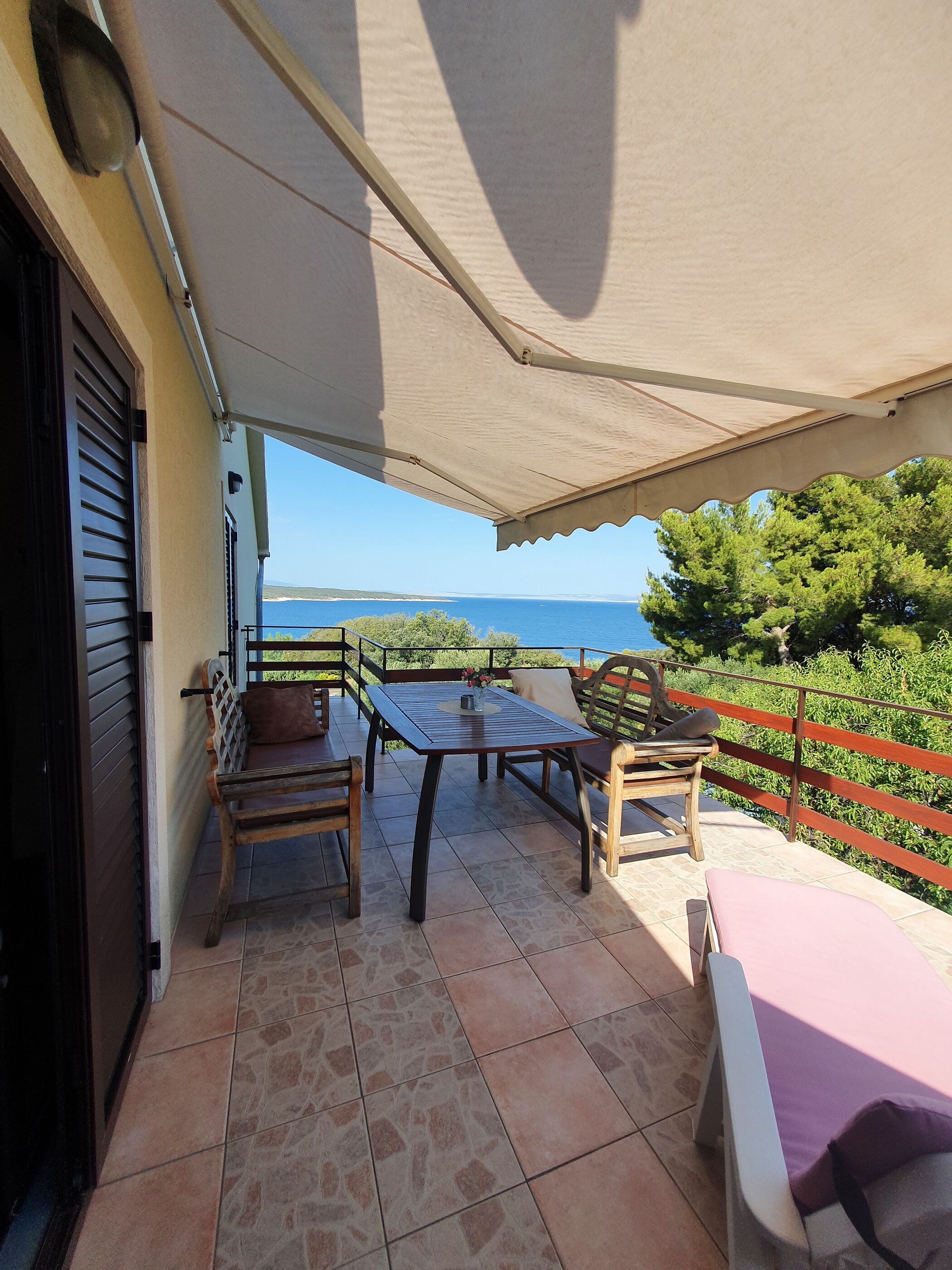 Apartments and Room Anica & Marko 116041-A2