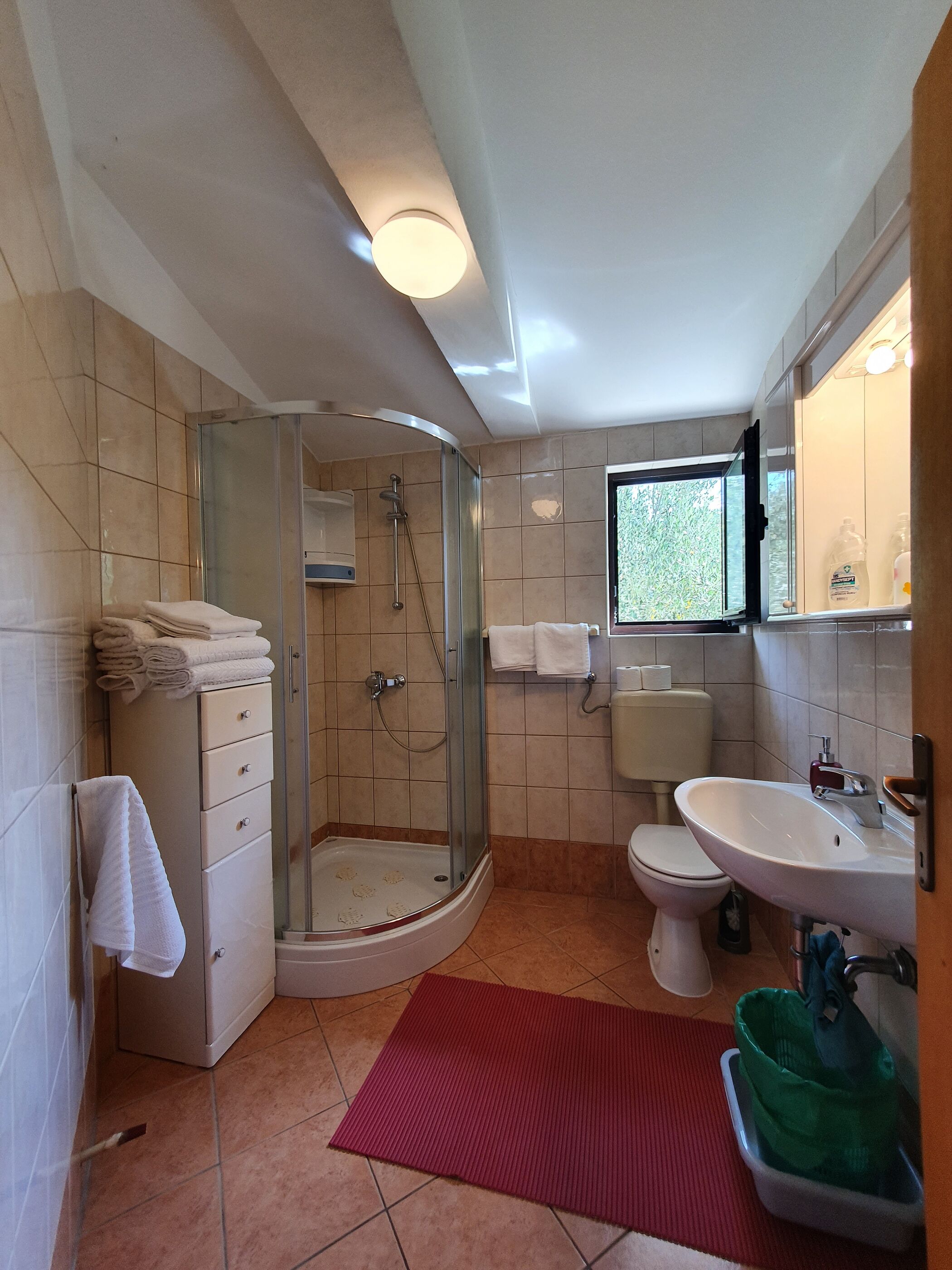 Apartments and Room Anica & Marko 116041-A2