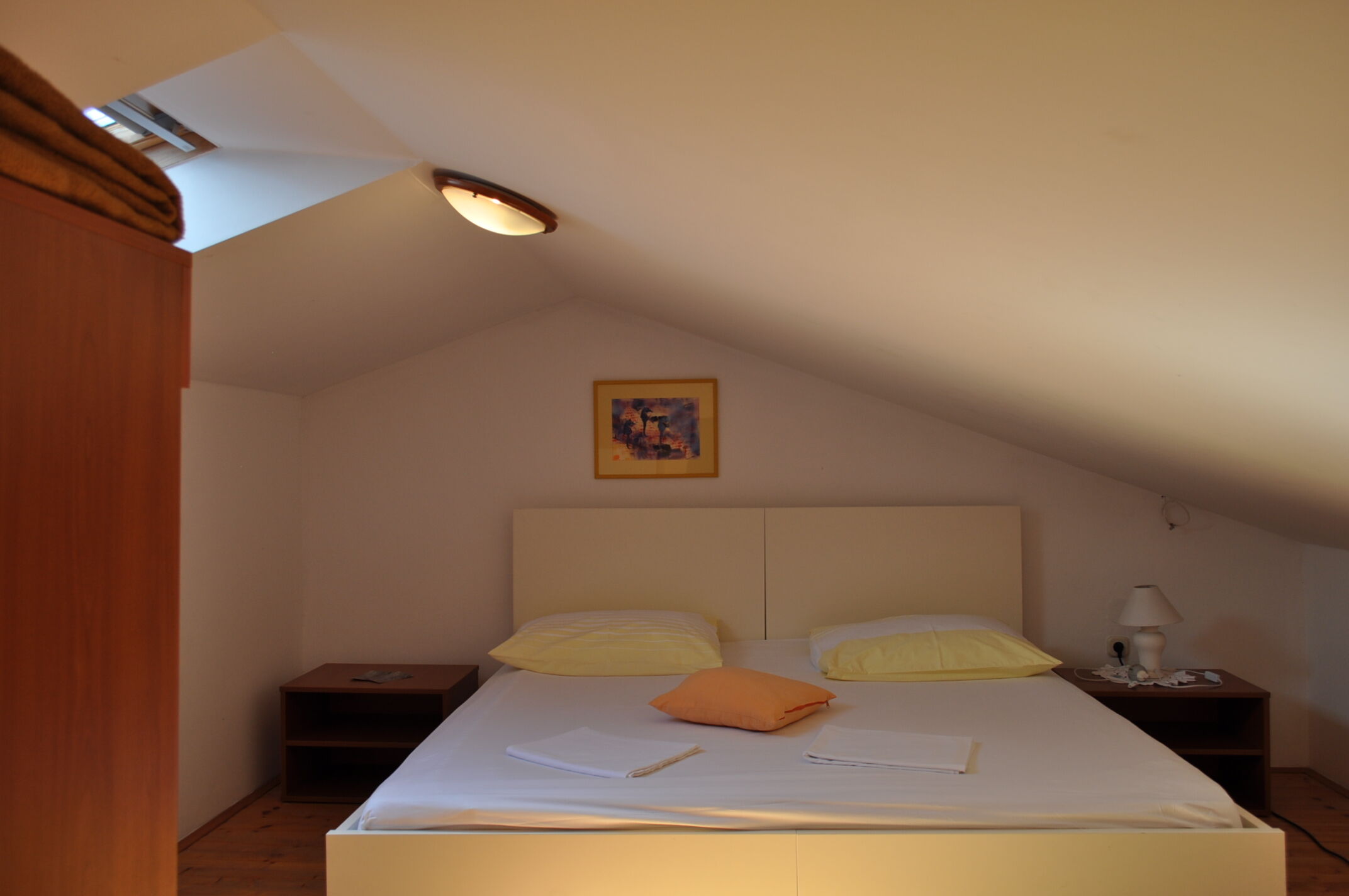 Apartments and Room Anica & Marko 116041-A2