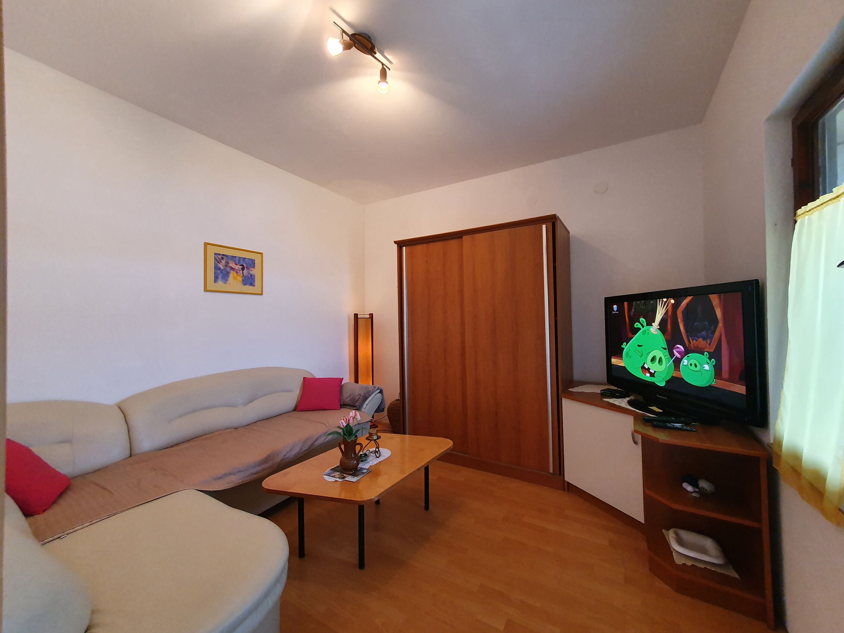 Apartments and Room Anica & Marko 116041-A3