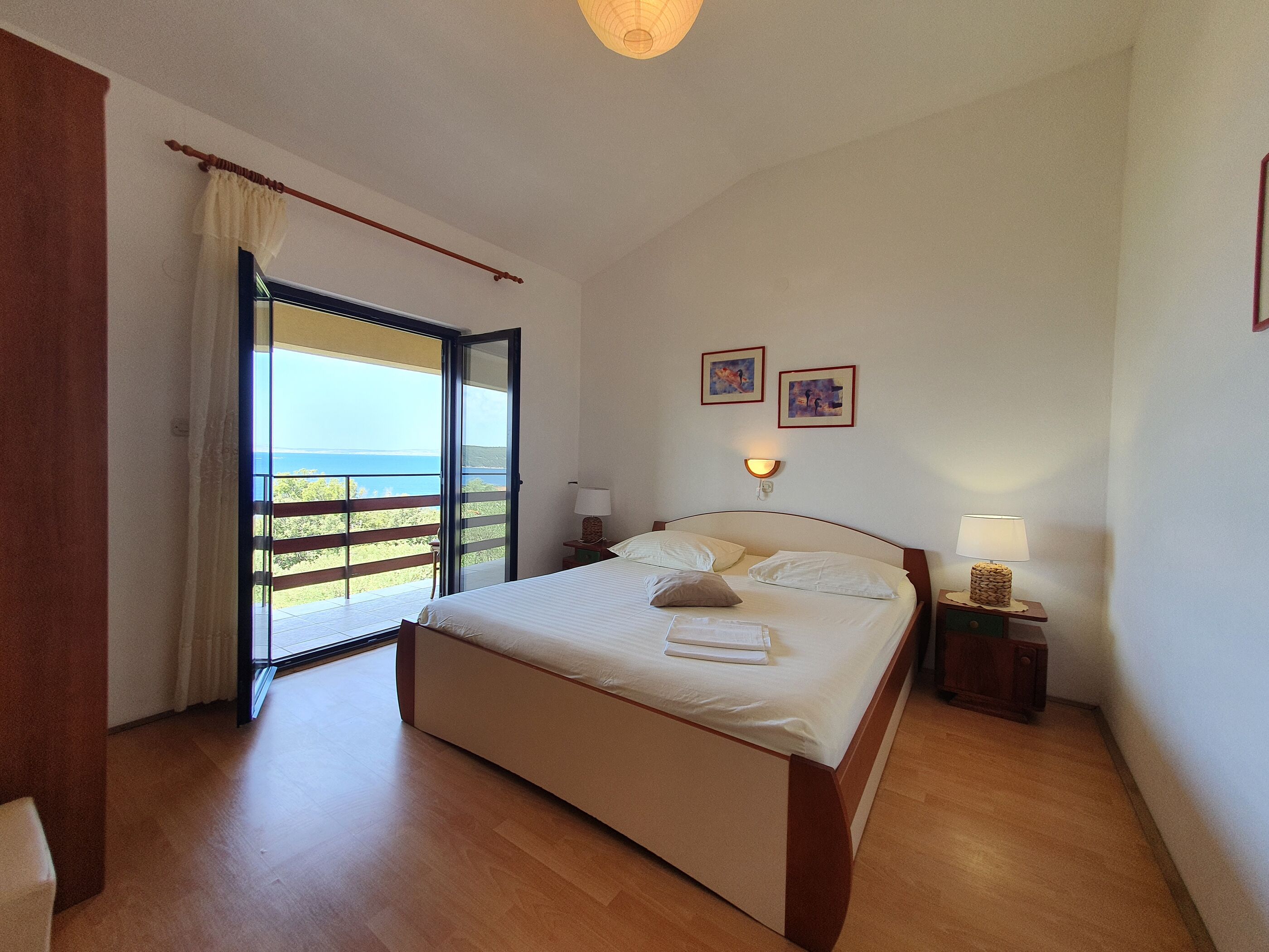 Apartments and Room Anica & Marko 116041-A3