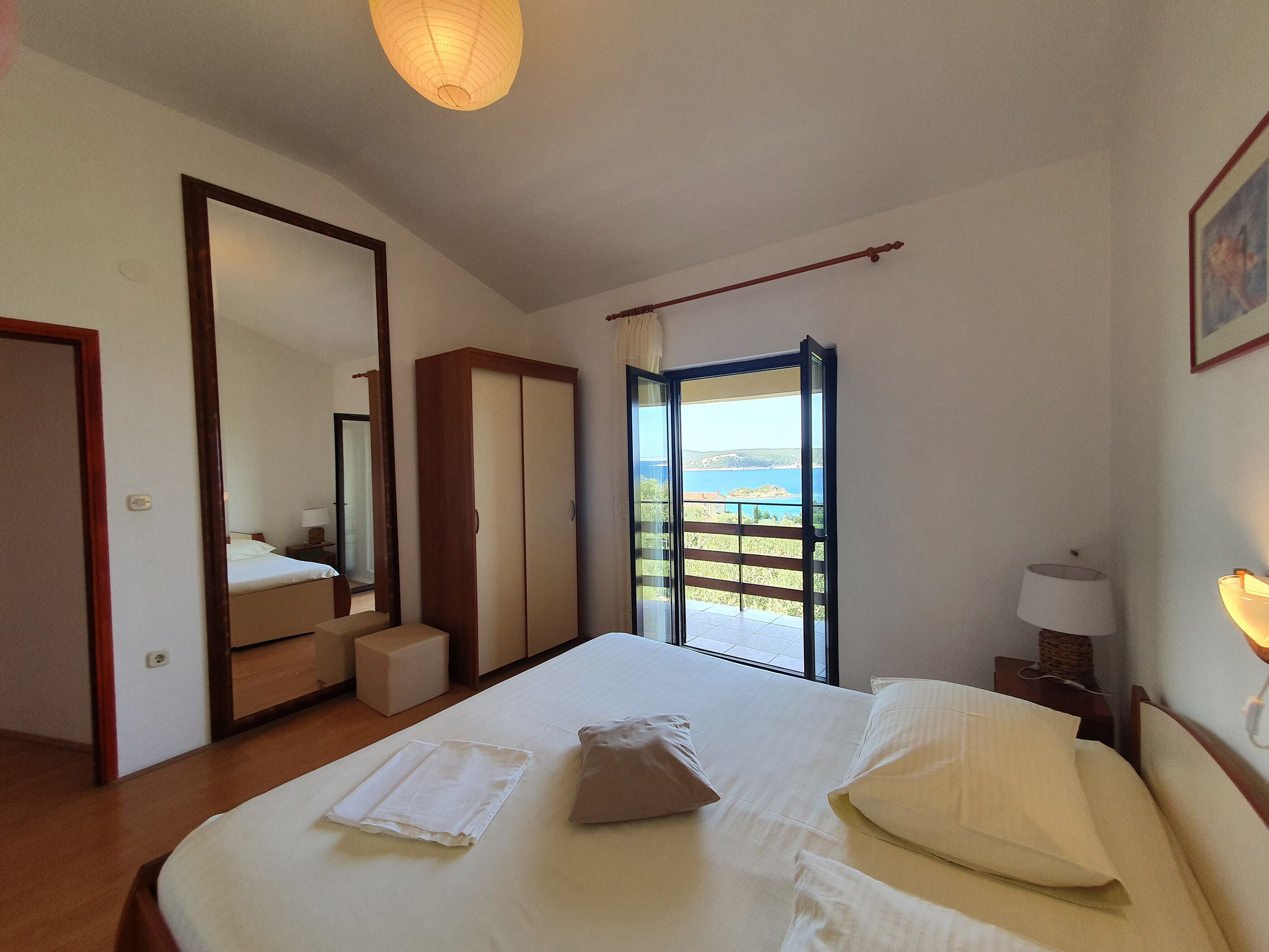 Apartments and Room Anica & Marko 116041-A3