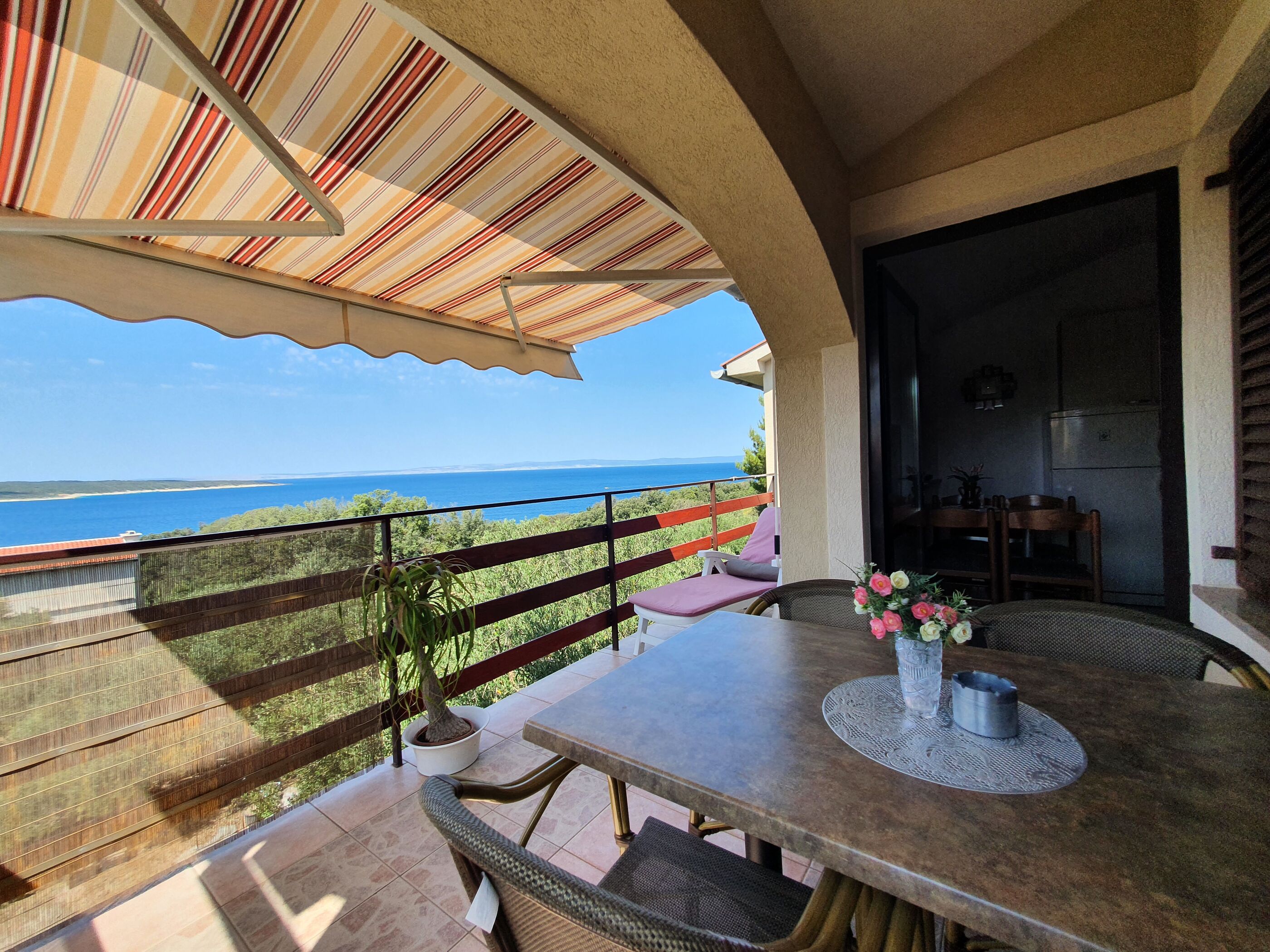 Apartments and Room Anica & Marko 116041-A3