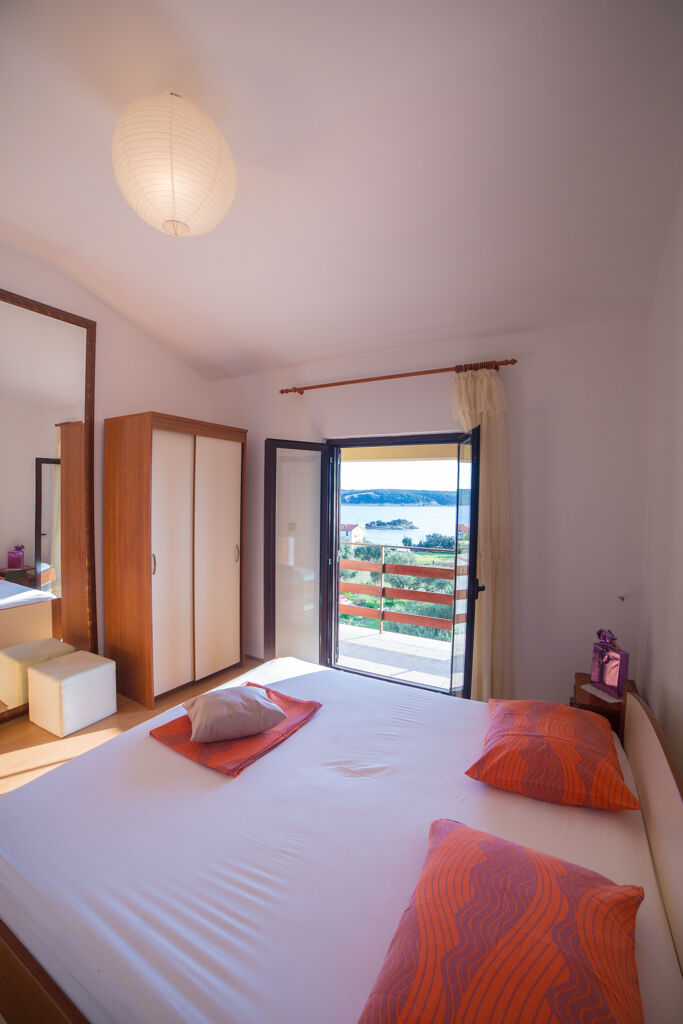 Apartments and Room Anica & Marko 116041-A3