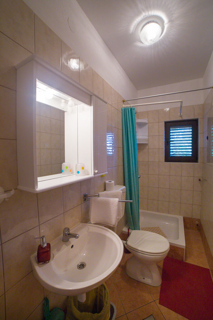 Apartments and Room Anica & Marko 116041-A3