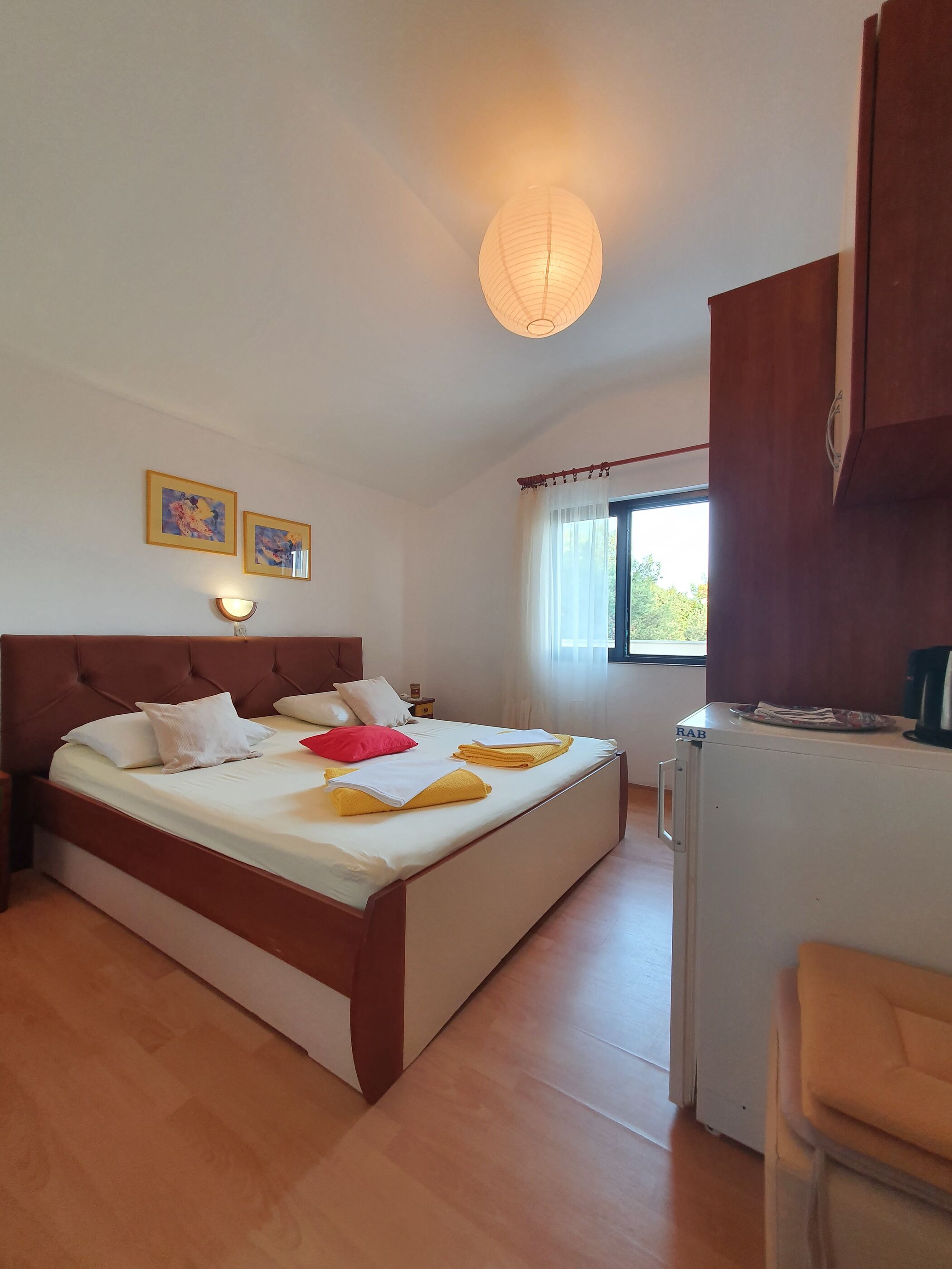 Apartments and Room Anica & Marko 116041-S1