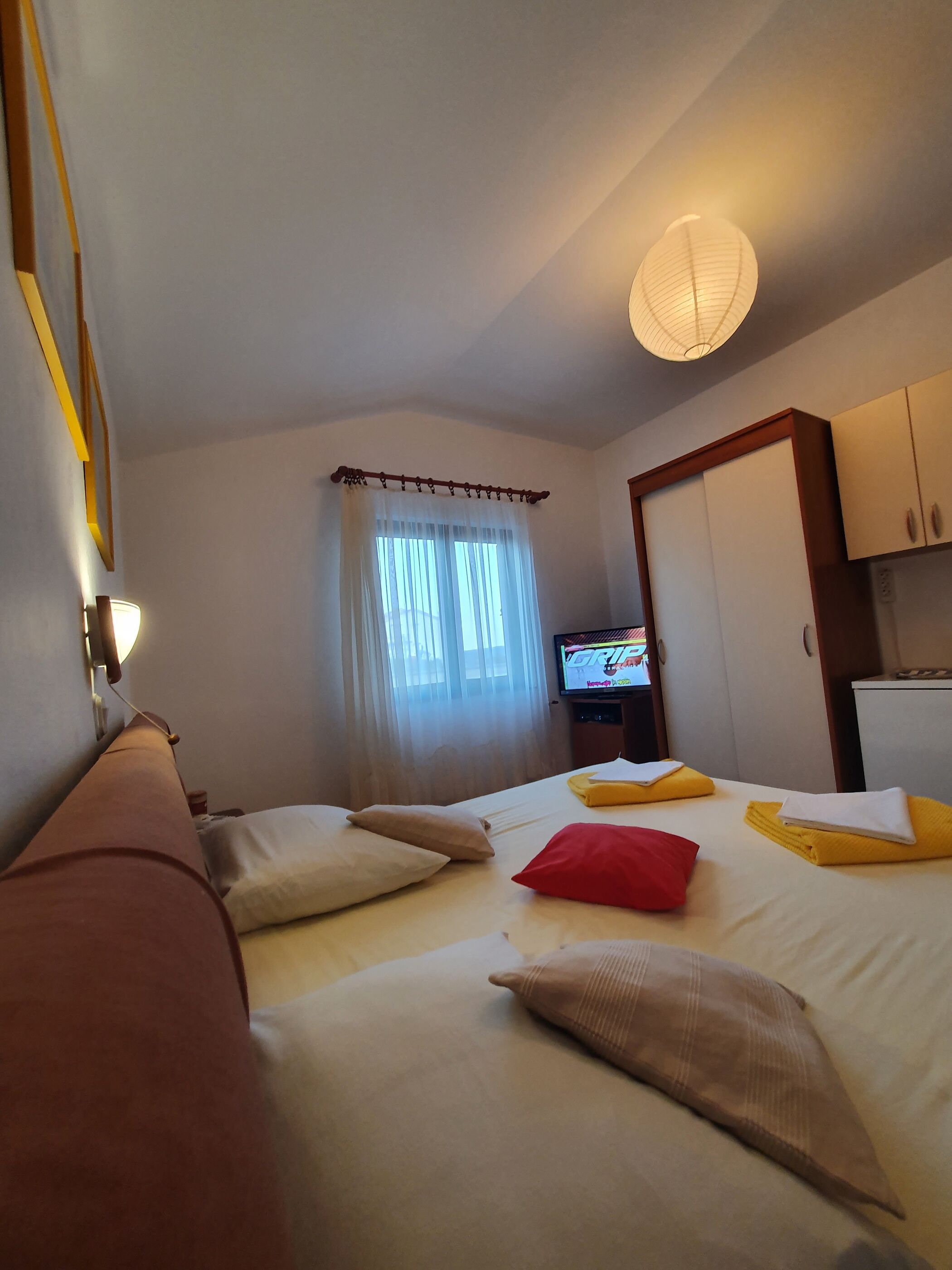 Apartments and Room Anica & Marko 116041-S1