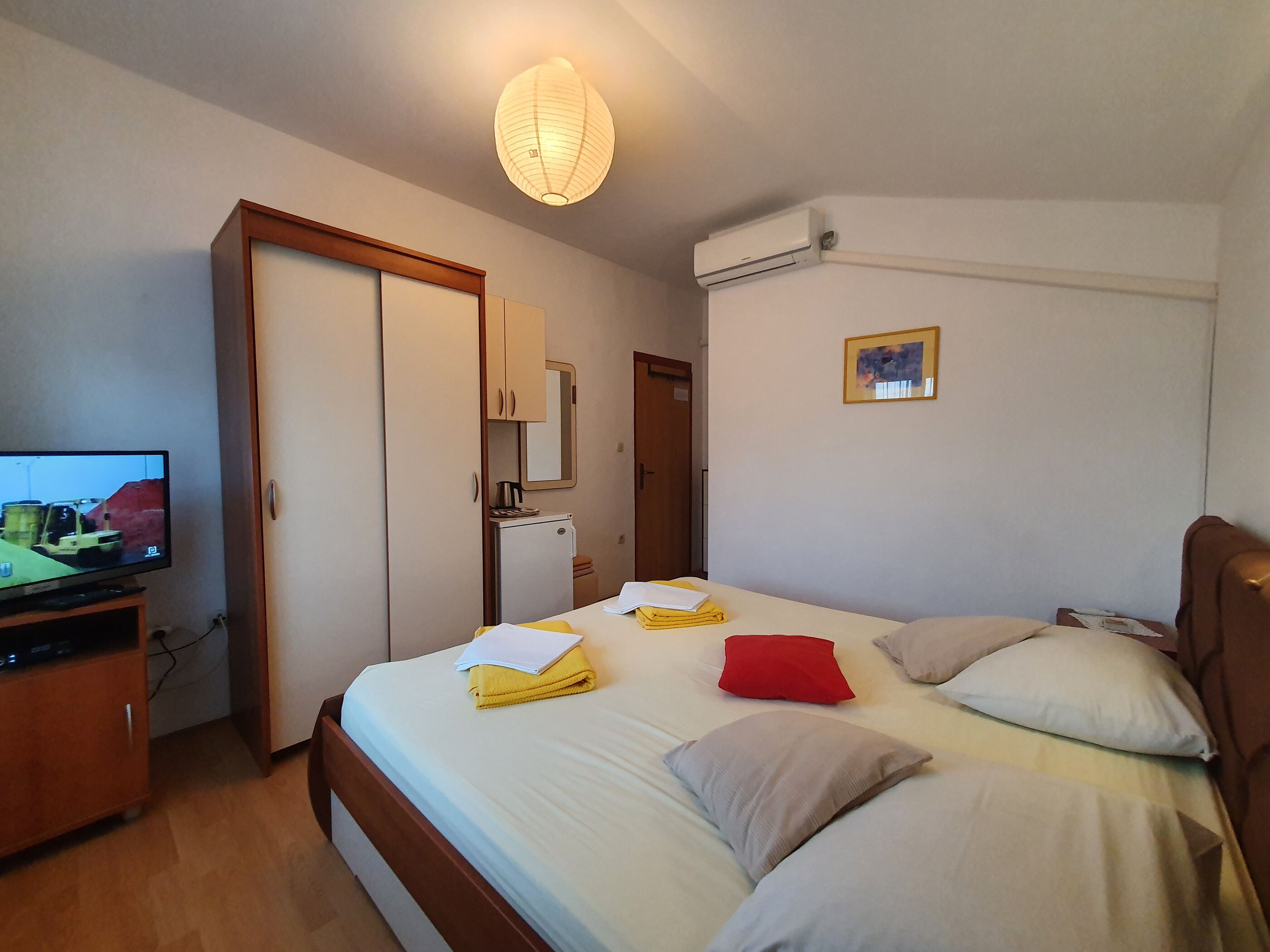 Apartments and Room Anica & Marko 116041-S1