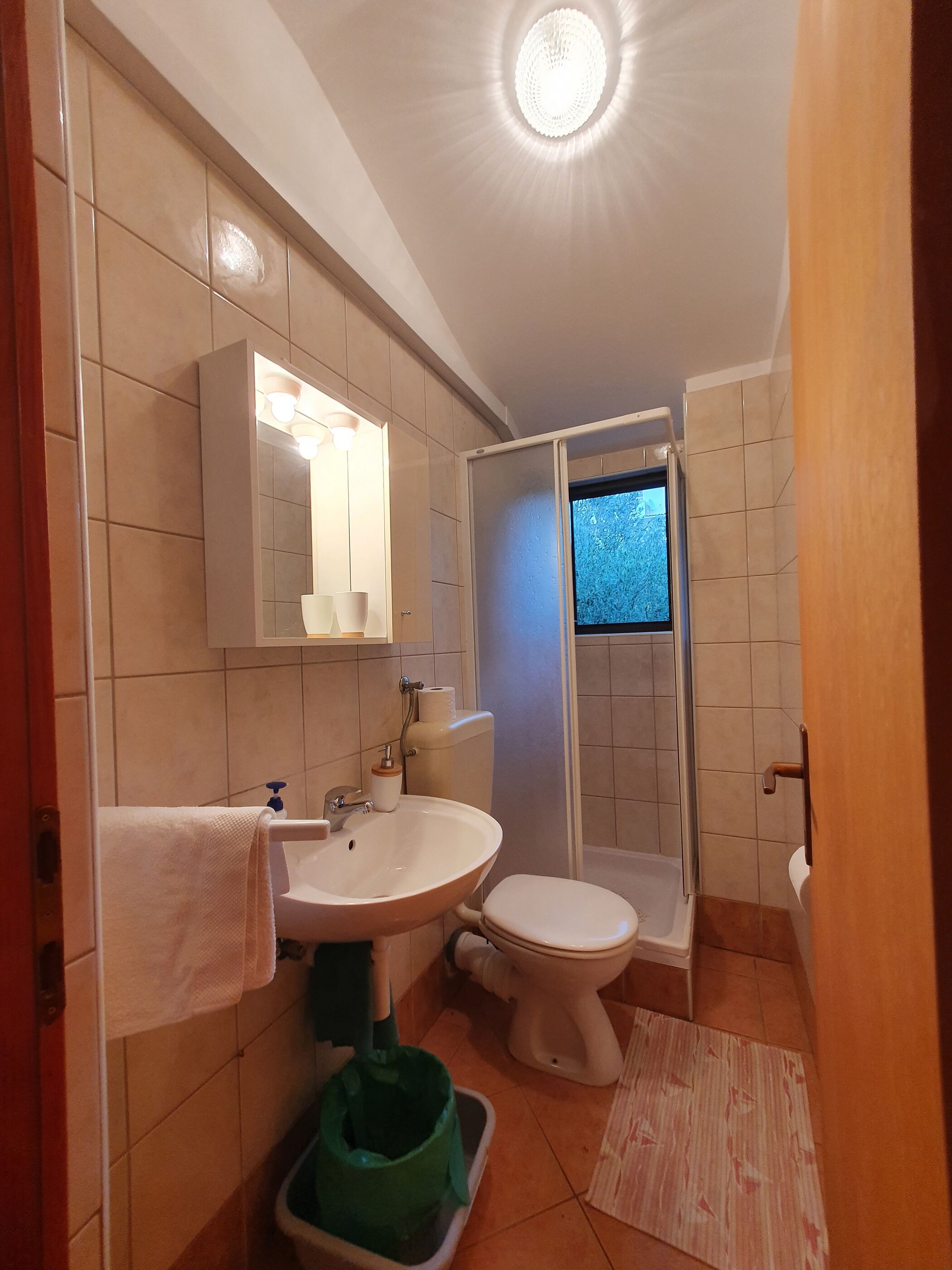 Apartments and Room Anica & Marko 116041-S1