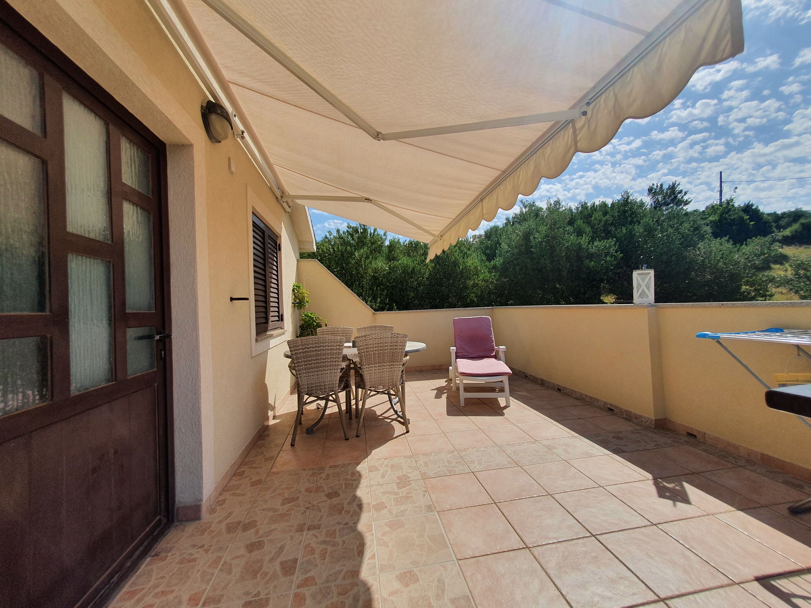 Apartments and Room Anica & Marko 116041-S1