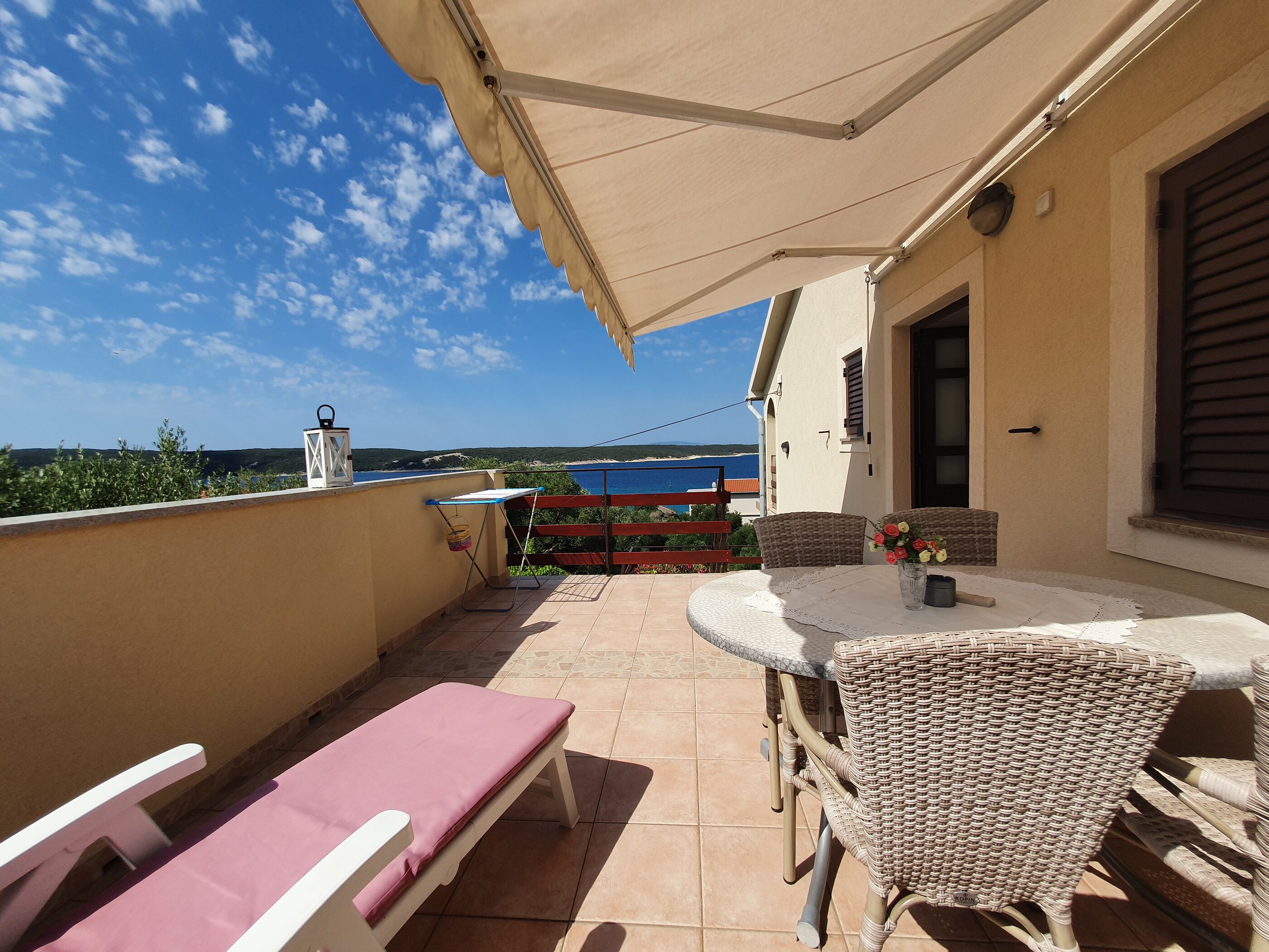 Apartments and Room Anica & Marko 116041-S1