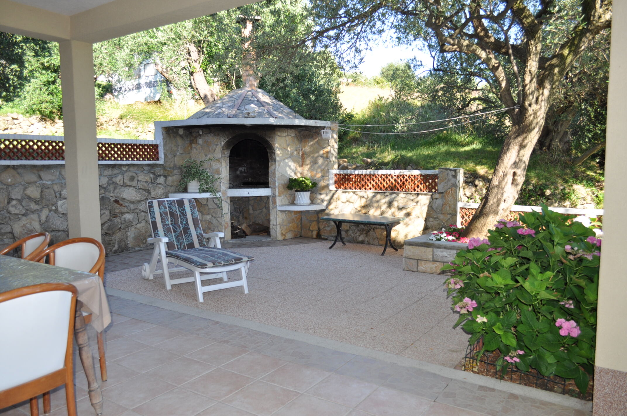 Apartments and Room Anica & Marko 116041-S1