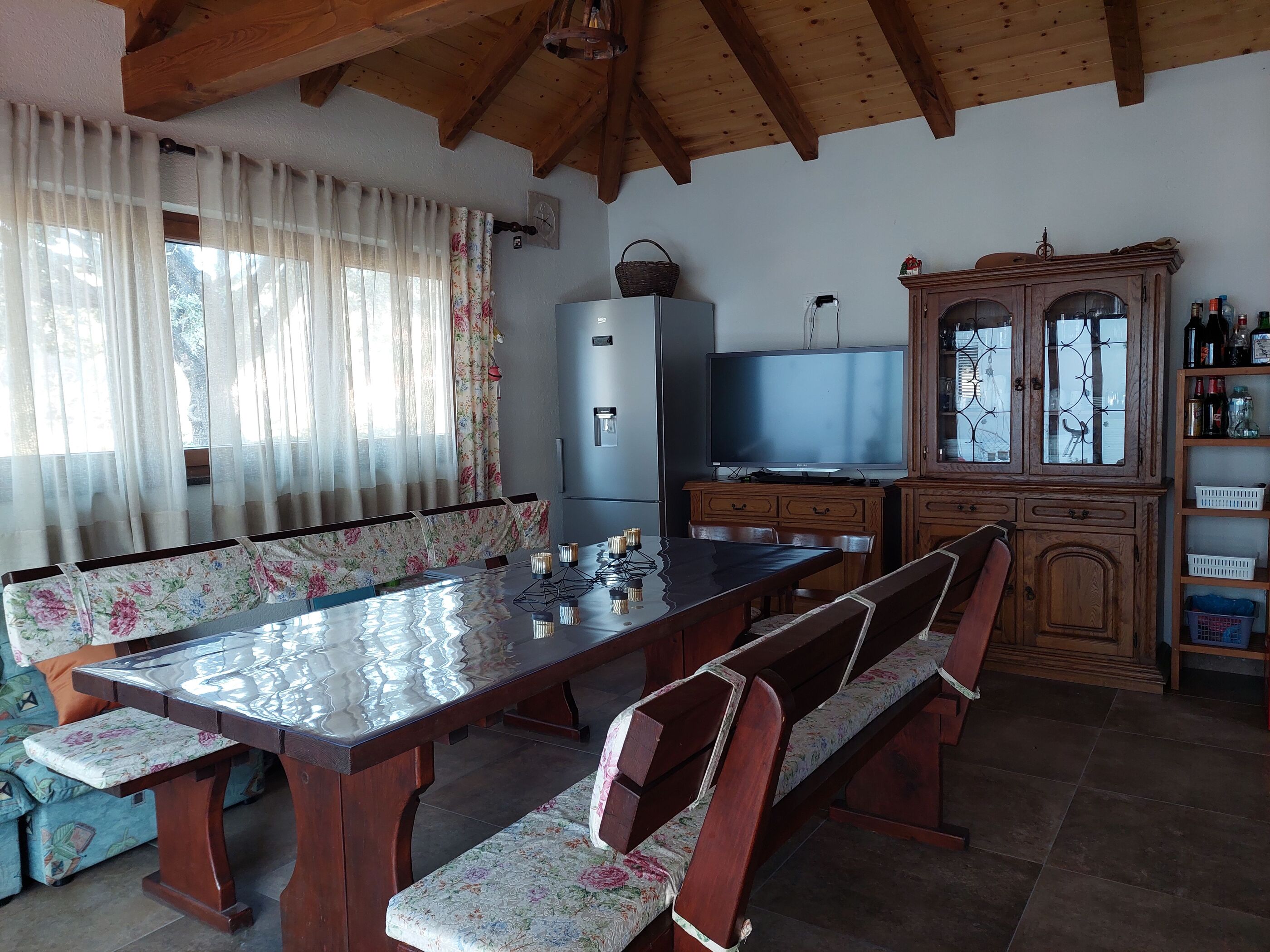 Photo of Apartments Biserka G