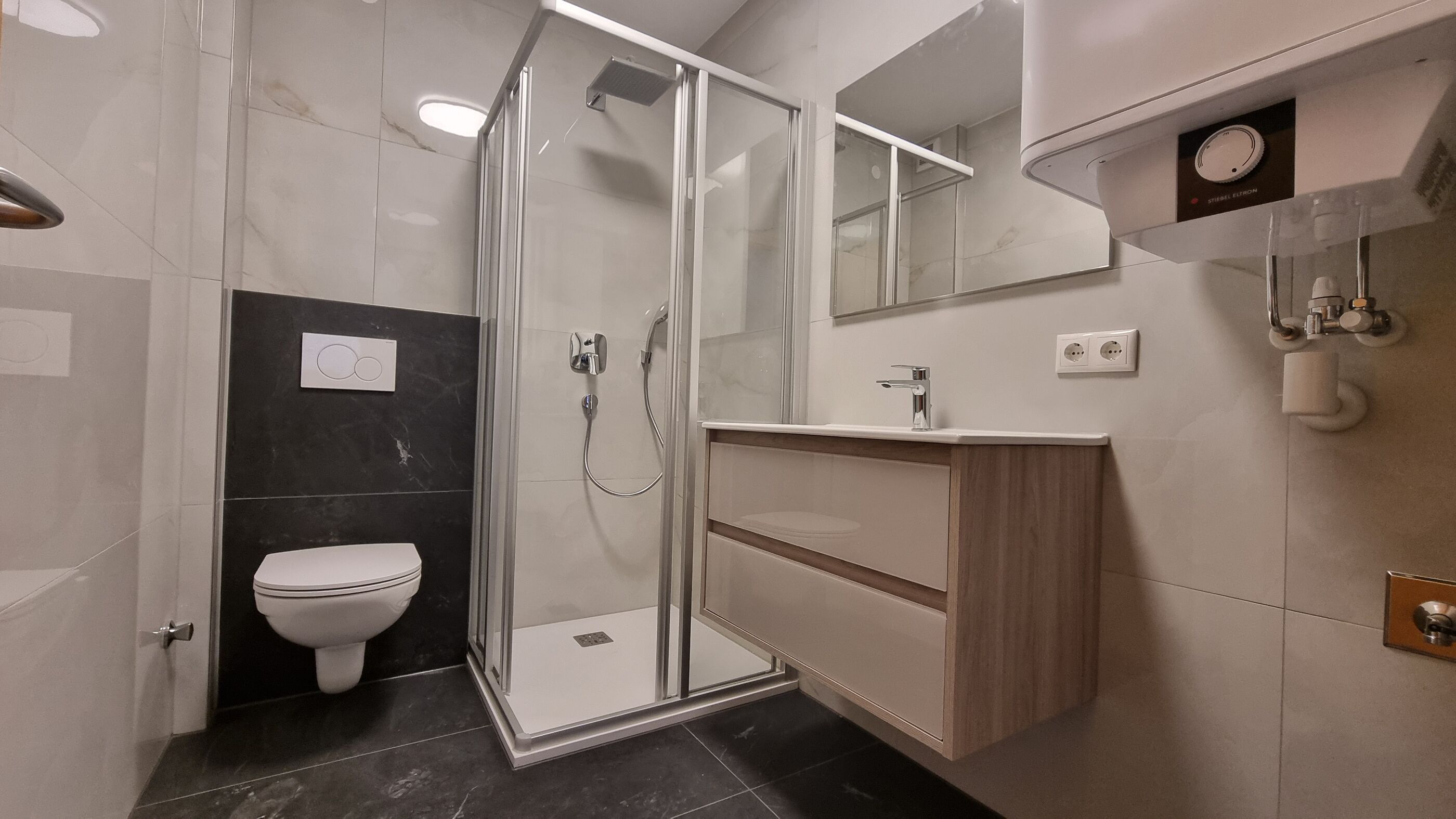 Apartments Villa Naranča 69051-A1
