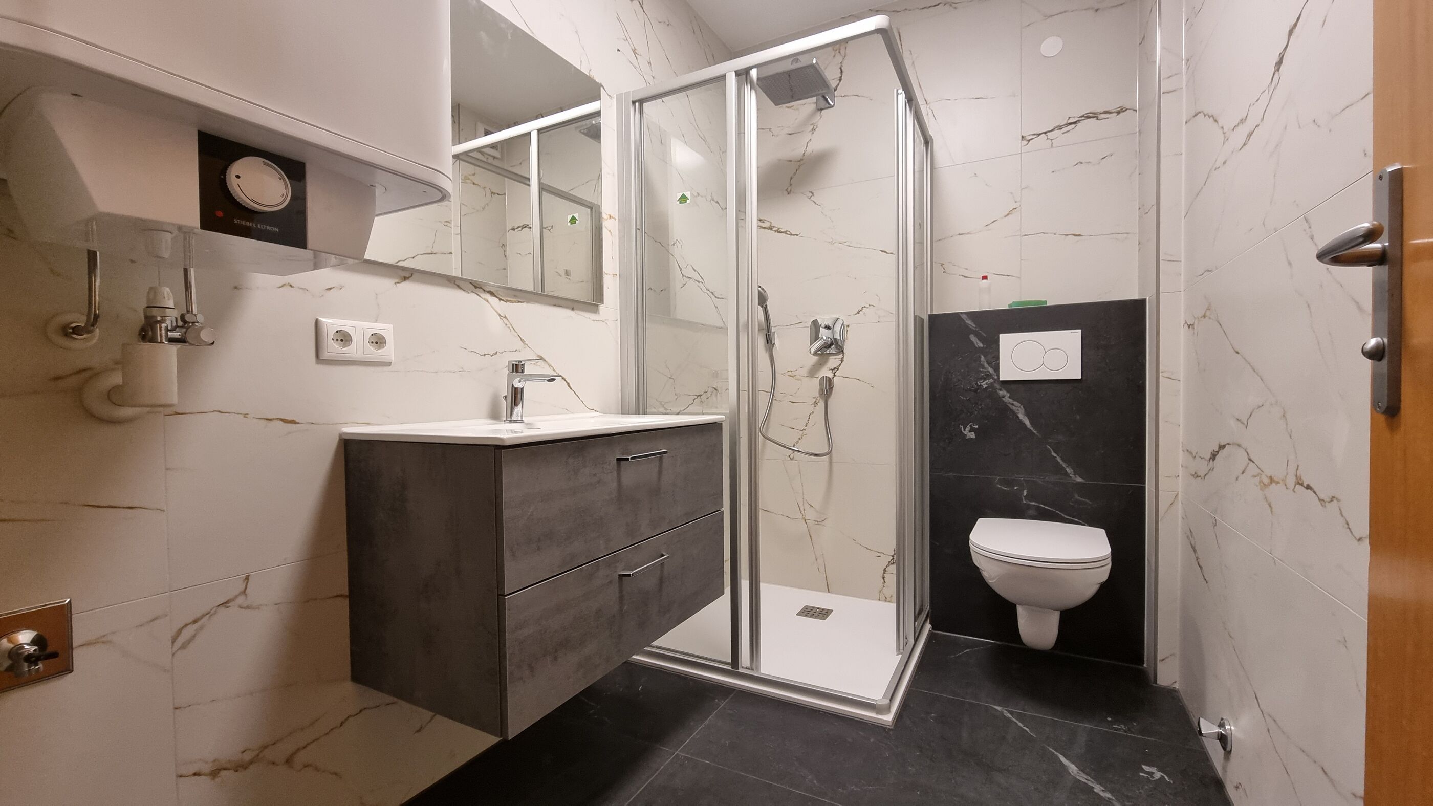 Apartments Villa Naranča 69051-A2