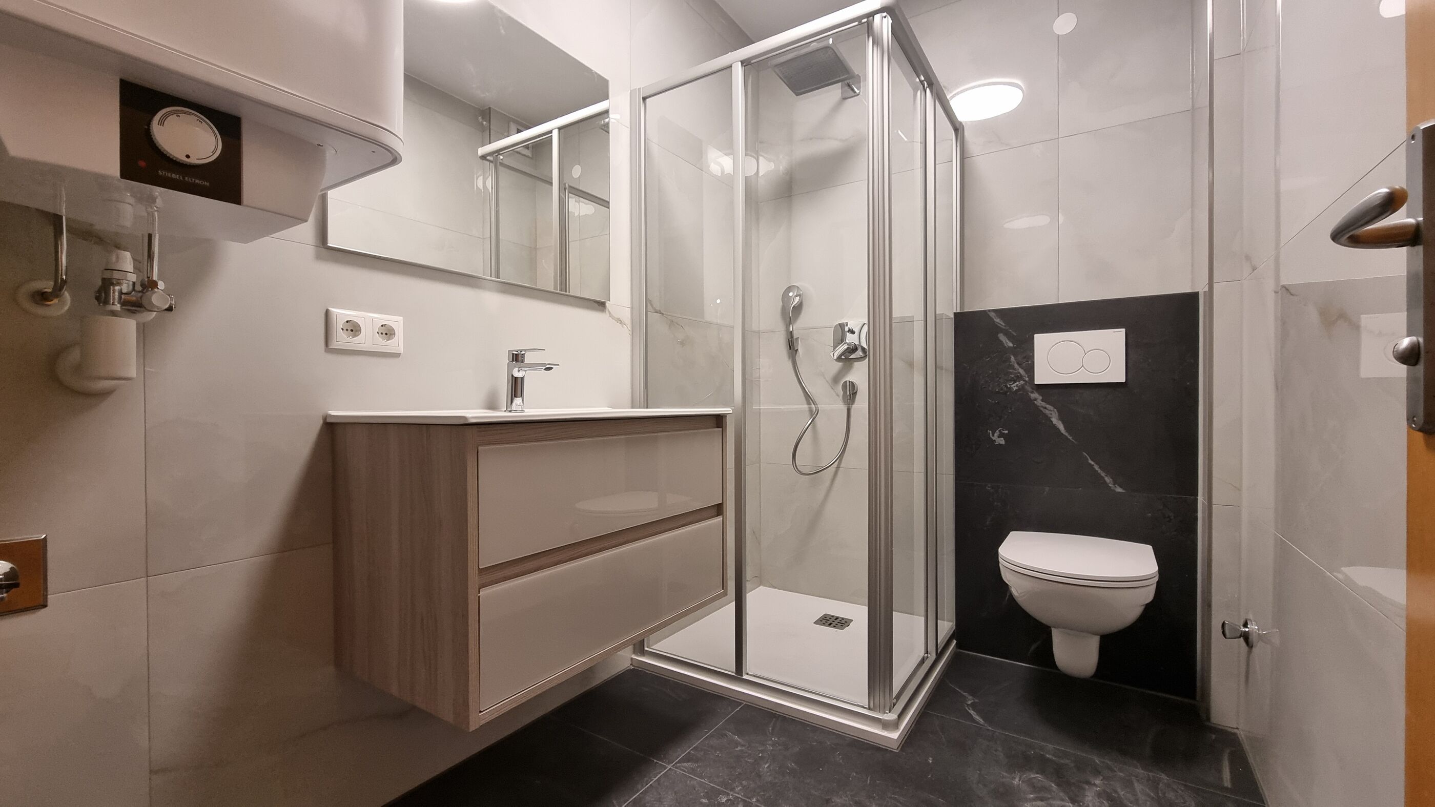 Apartments Villa Naranča 69051-A3