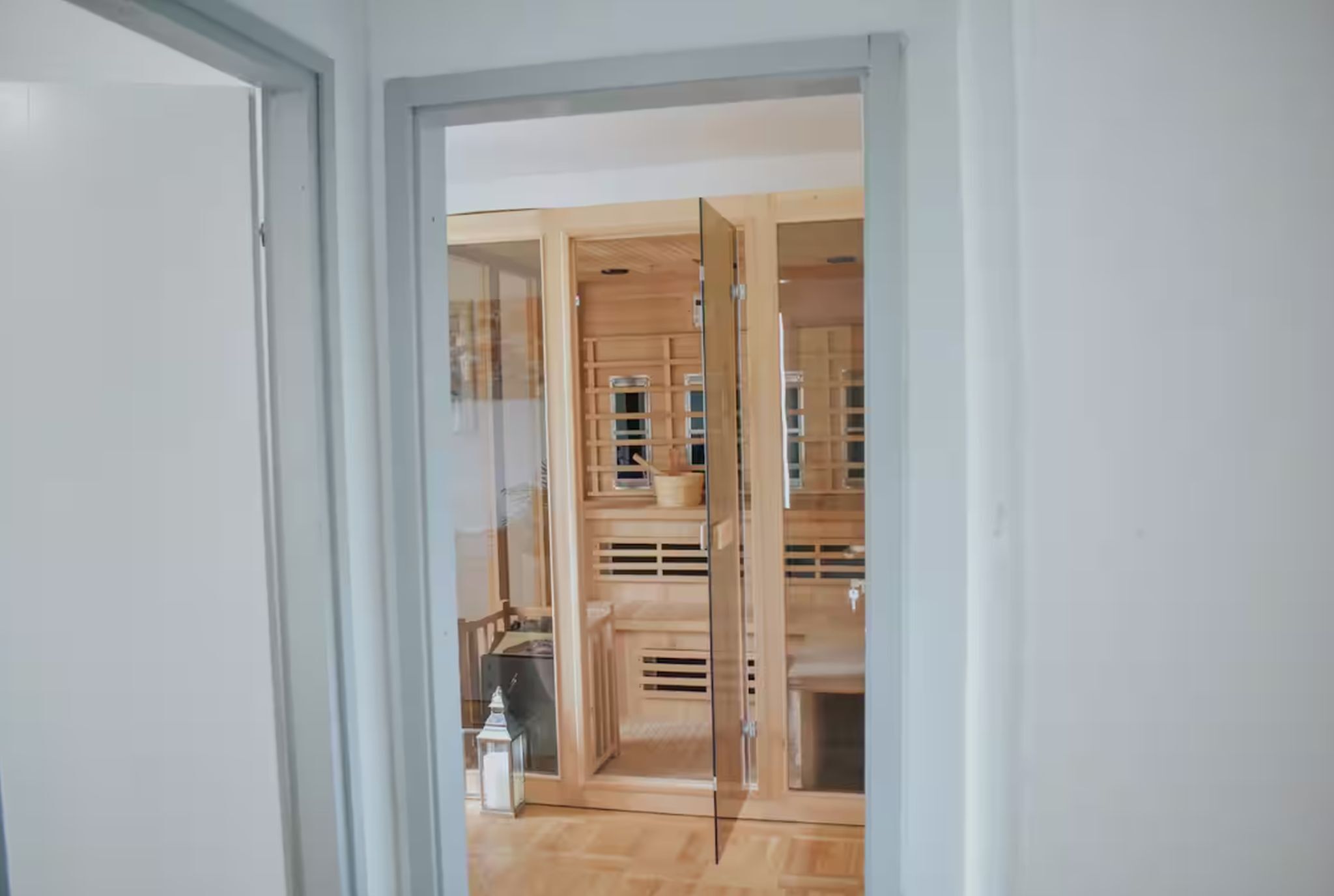 House Mili 116391-K1